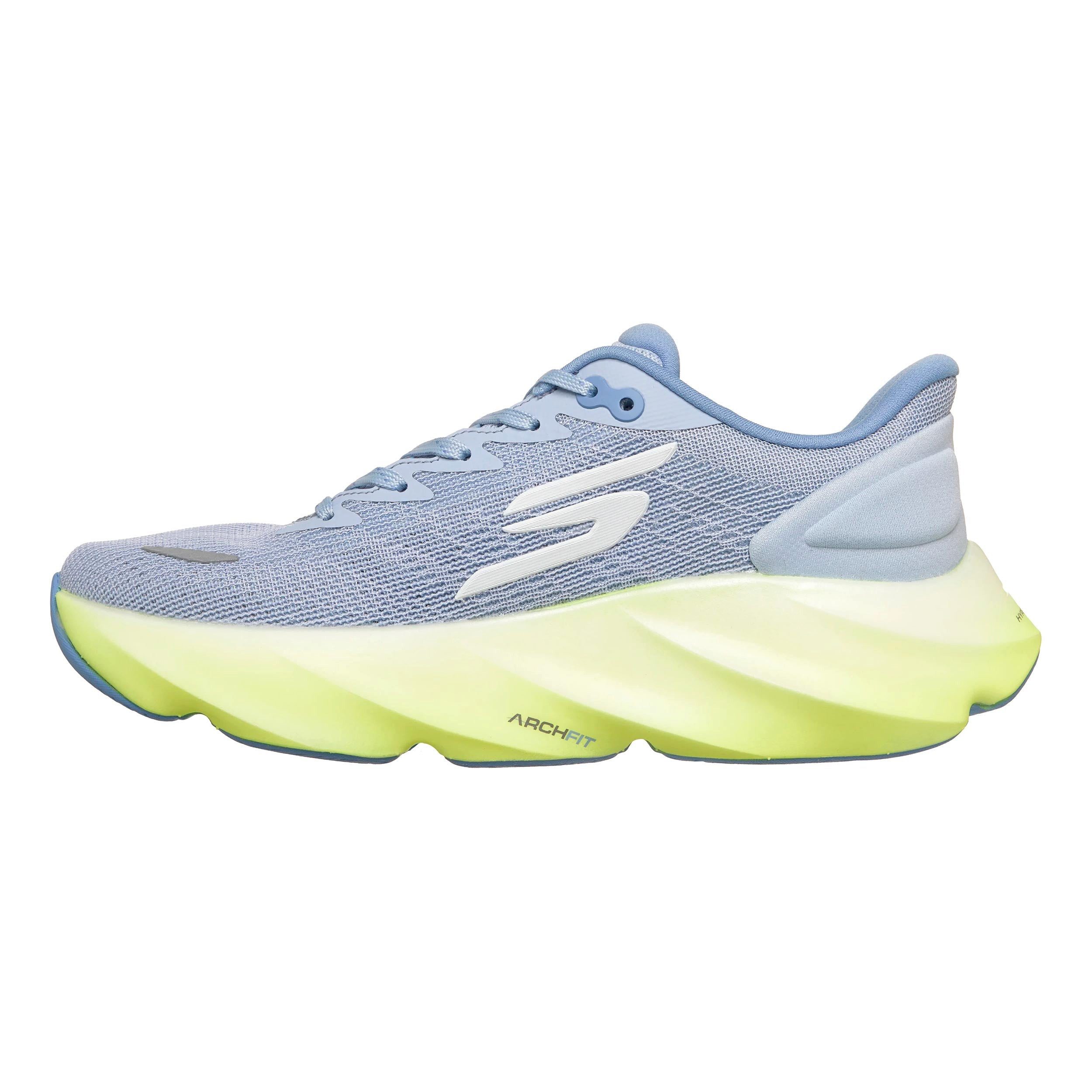 Skechers Skx Aero Burst - Neutralschuh Laufschuh günstig online kaufen