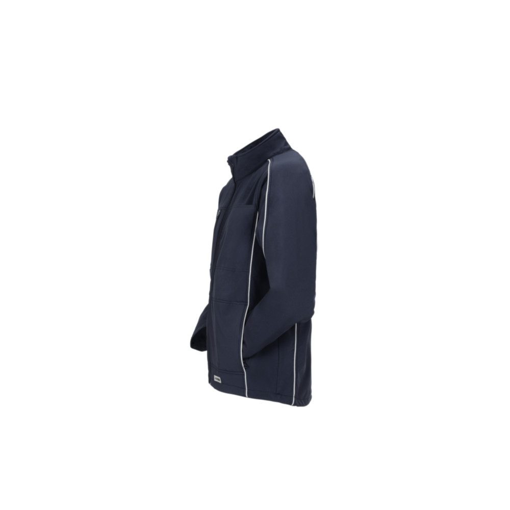 Planam Arbeitsjacke