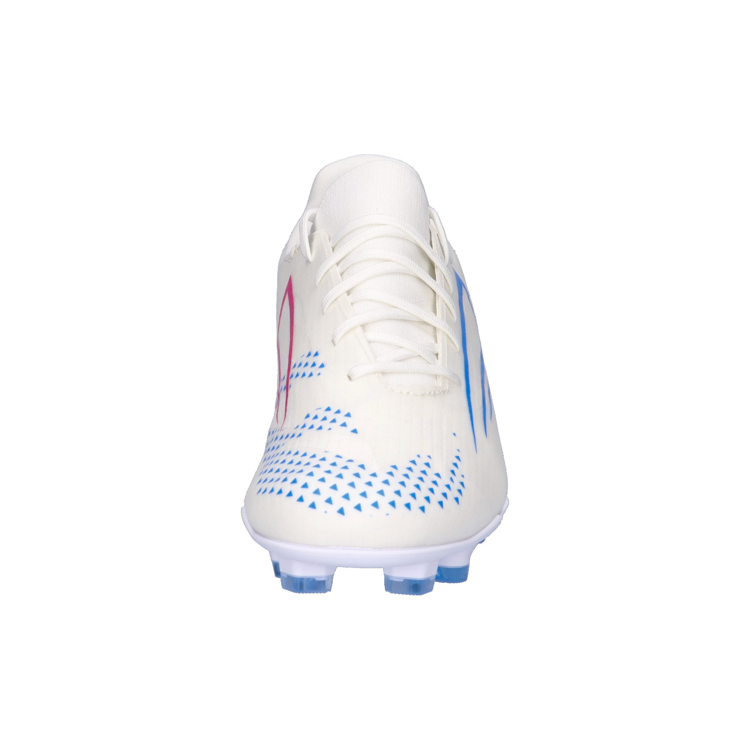 Jako Jako Unisex Fussballschuhe RS89 Team FG/AG 5551 Fußballschuh