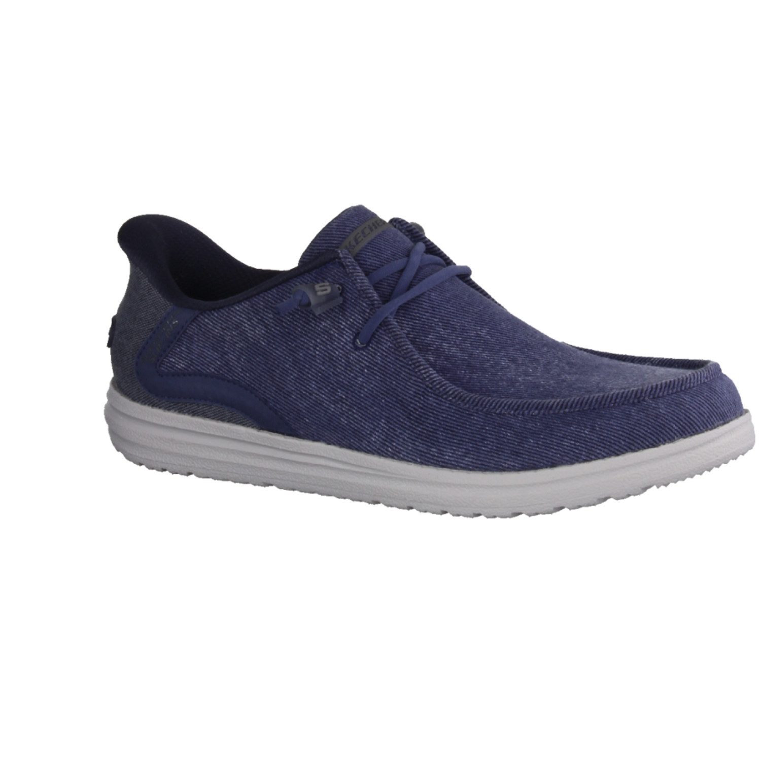 Skechers 210959/DEN Slipper