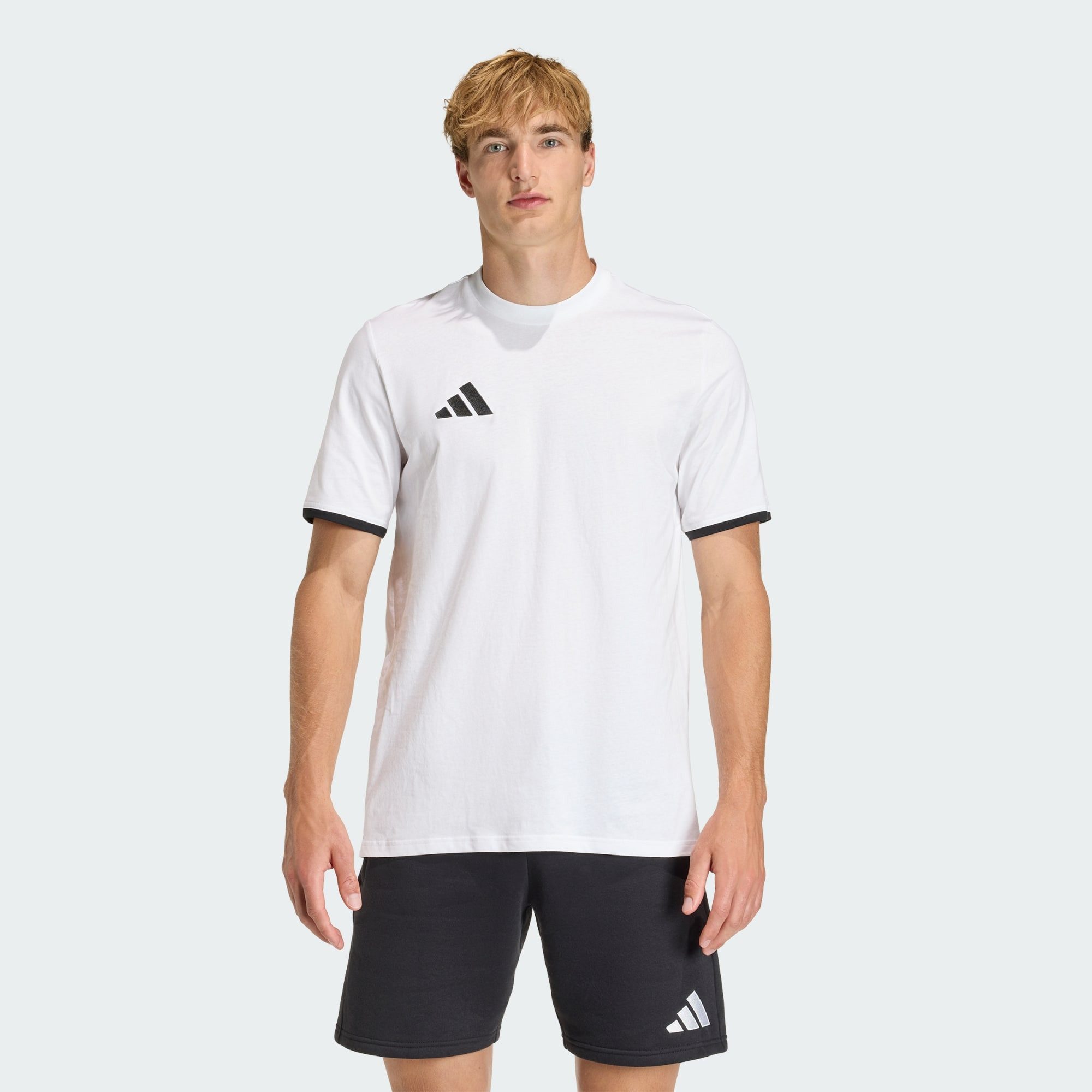 adidas Performance T-Shirt ENTRADA 26 TRIKOT (1-tlg)