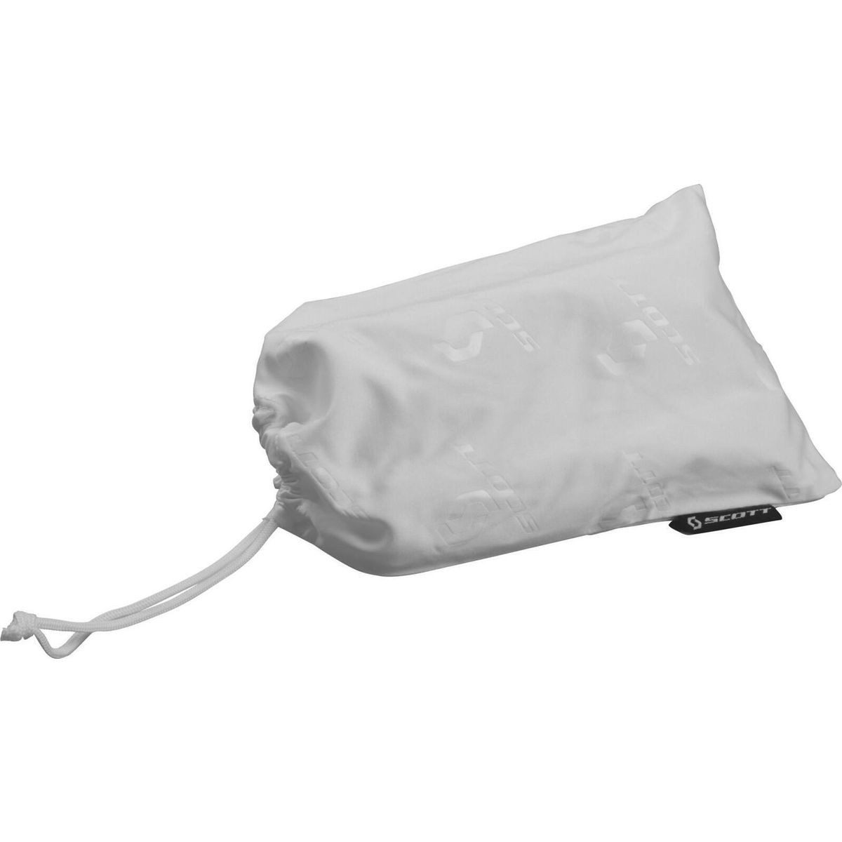 Scott Skibrille Goggle Pouch