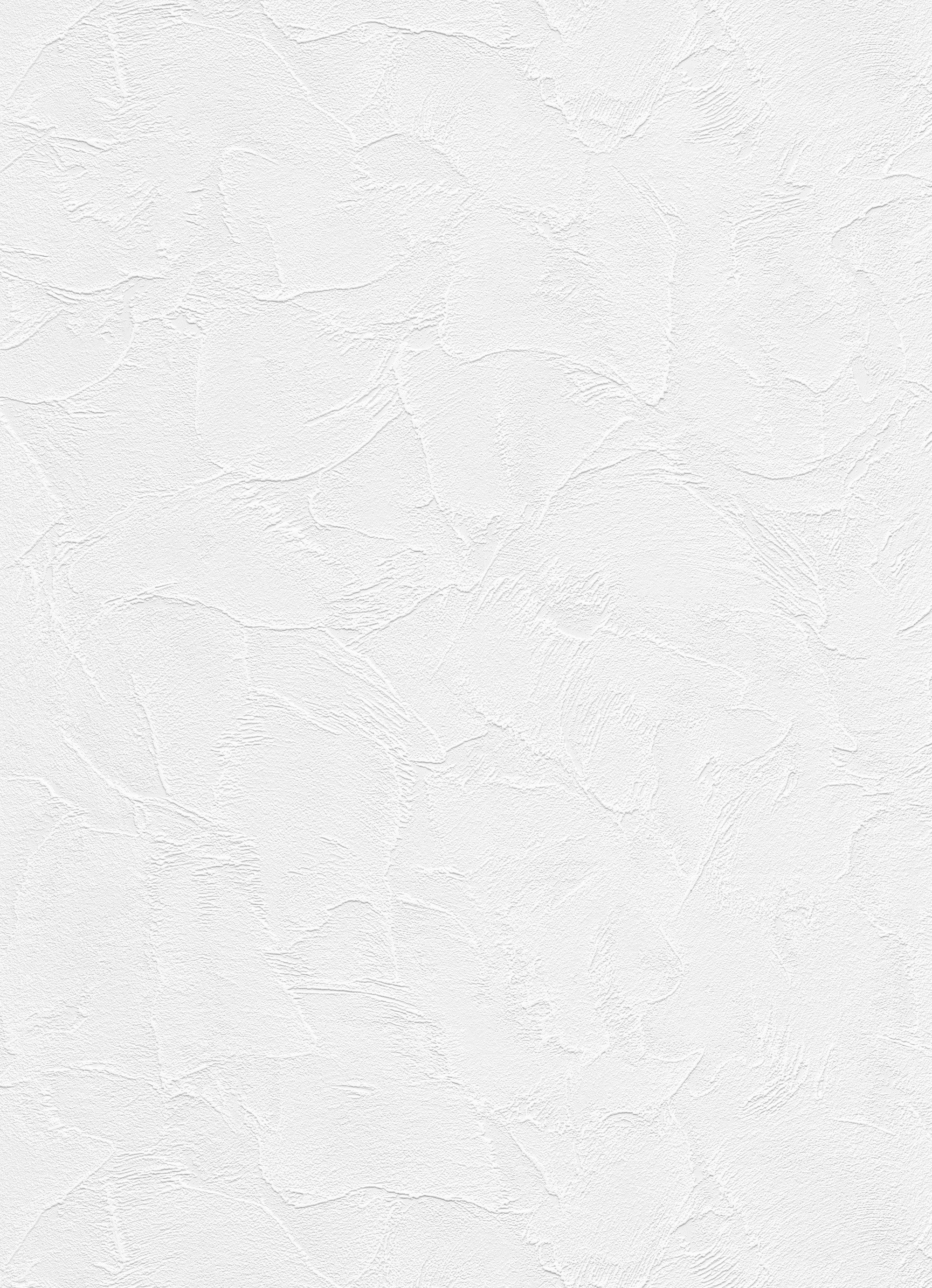 Erismann Vliestapete Strukturtapete Putzoptik weiß Erismann 535710