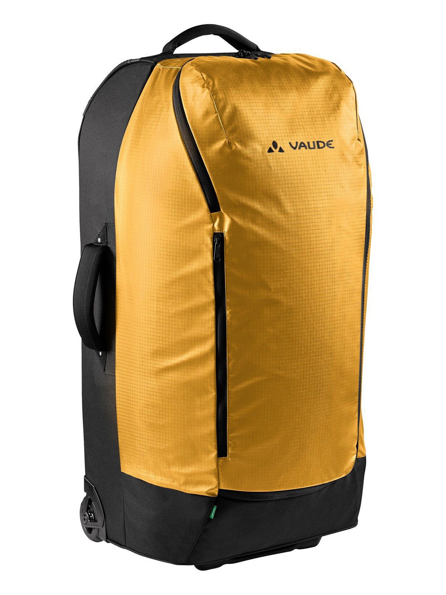 VAUDE Trolley CityTravel 90, 2 Rollen