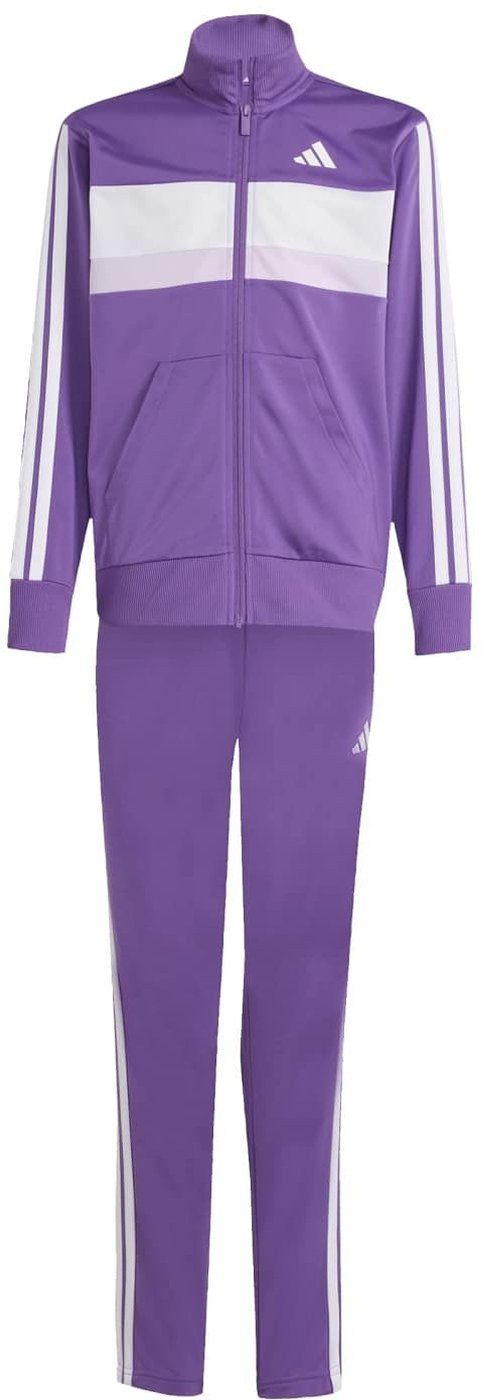 Active Purple / White