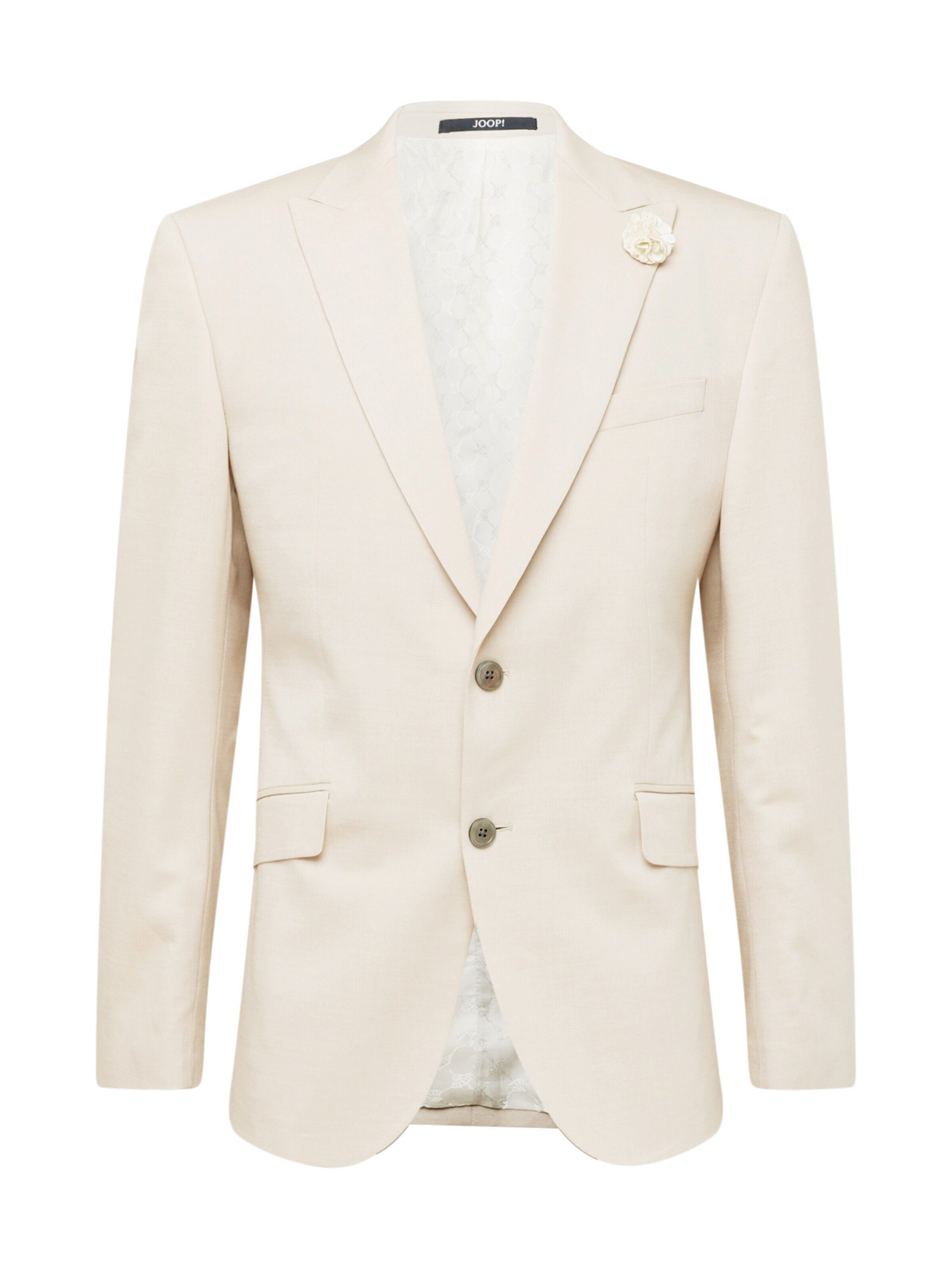 JOOP! Sakko Hawker (1-tlg)