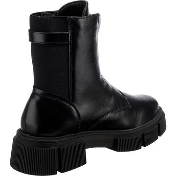 Lynfield »Fashion Casual Stiefeletten Ankle Boots« Ankleboots