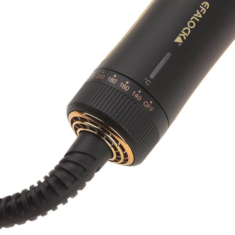 EFALOCK Professional Multihaarstyler Efalock STYLAIR Stylingeisen