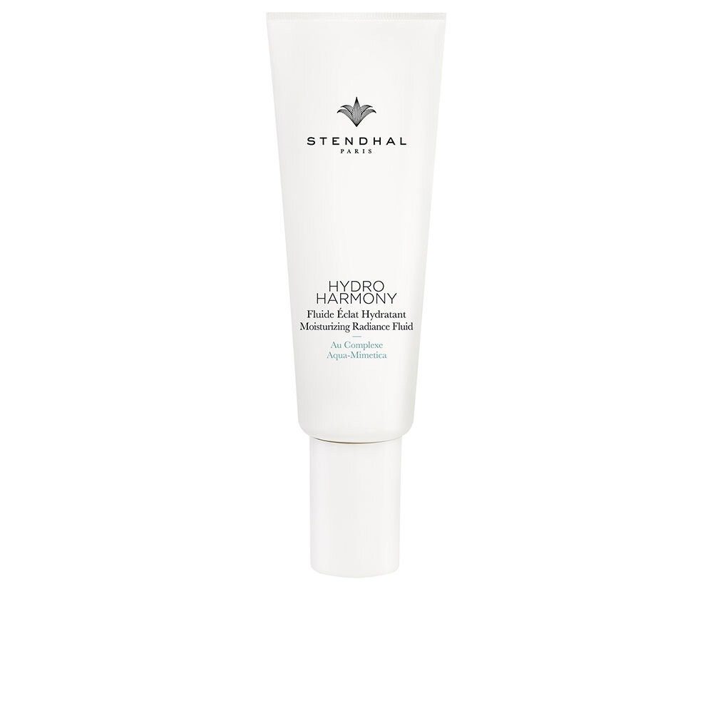 Stendhal Gesichtsfluid HYDRO HARMONY flüssiges flackendes Hydratant 50 ml