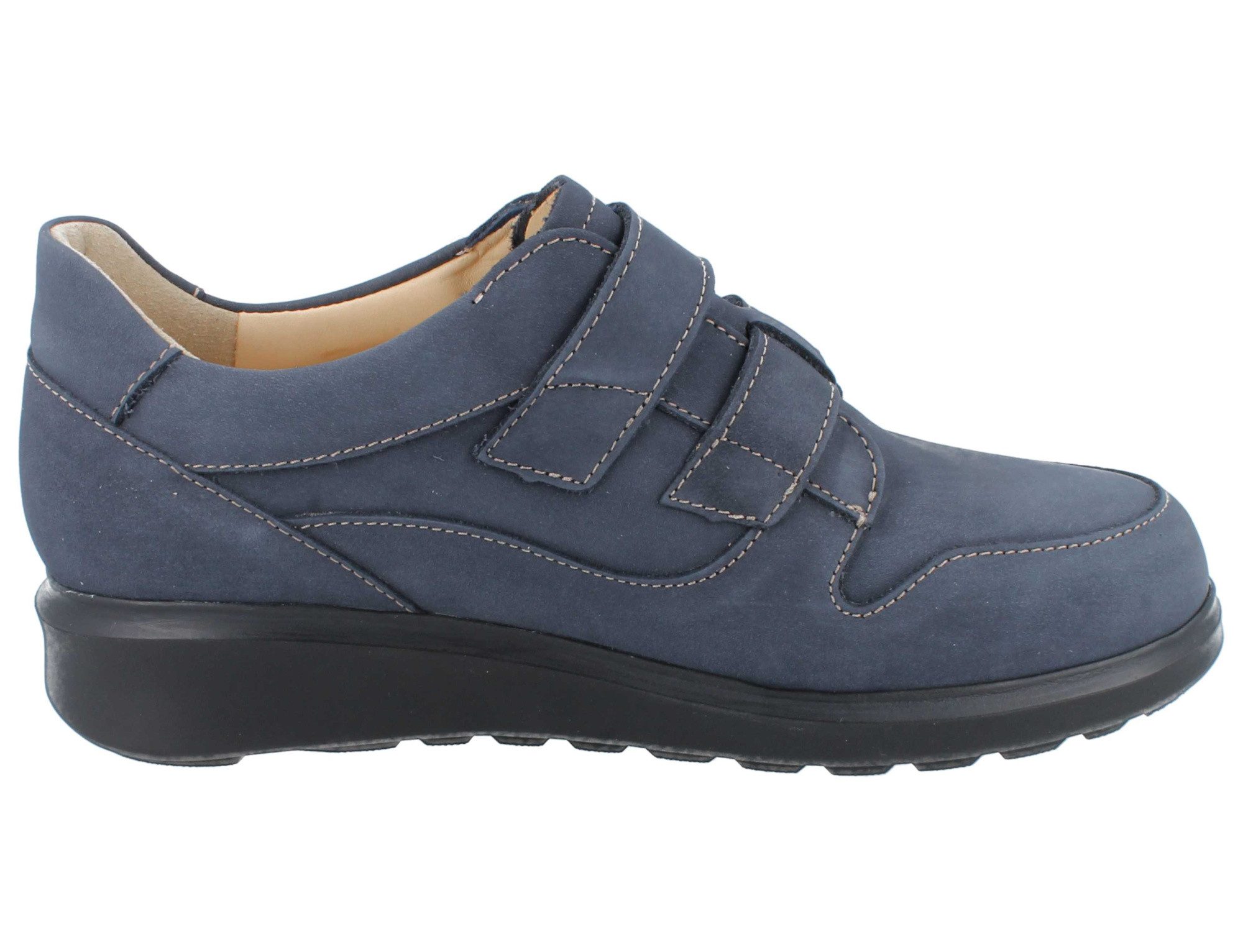 Finn Comfort Klettschuh