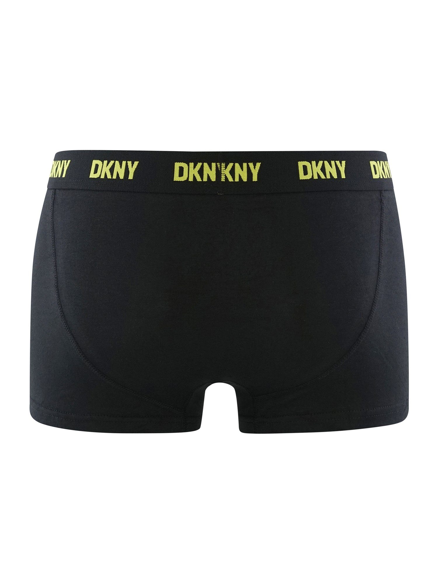 DKNY Trunk SCOTTSDALE (5-St)