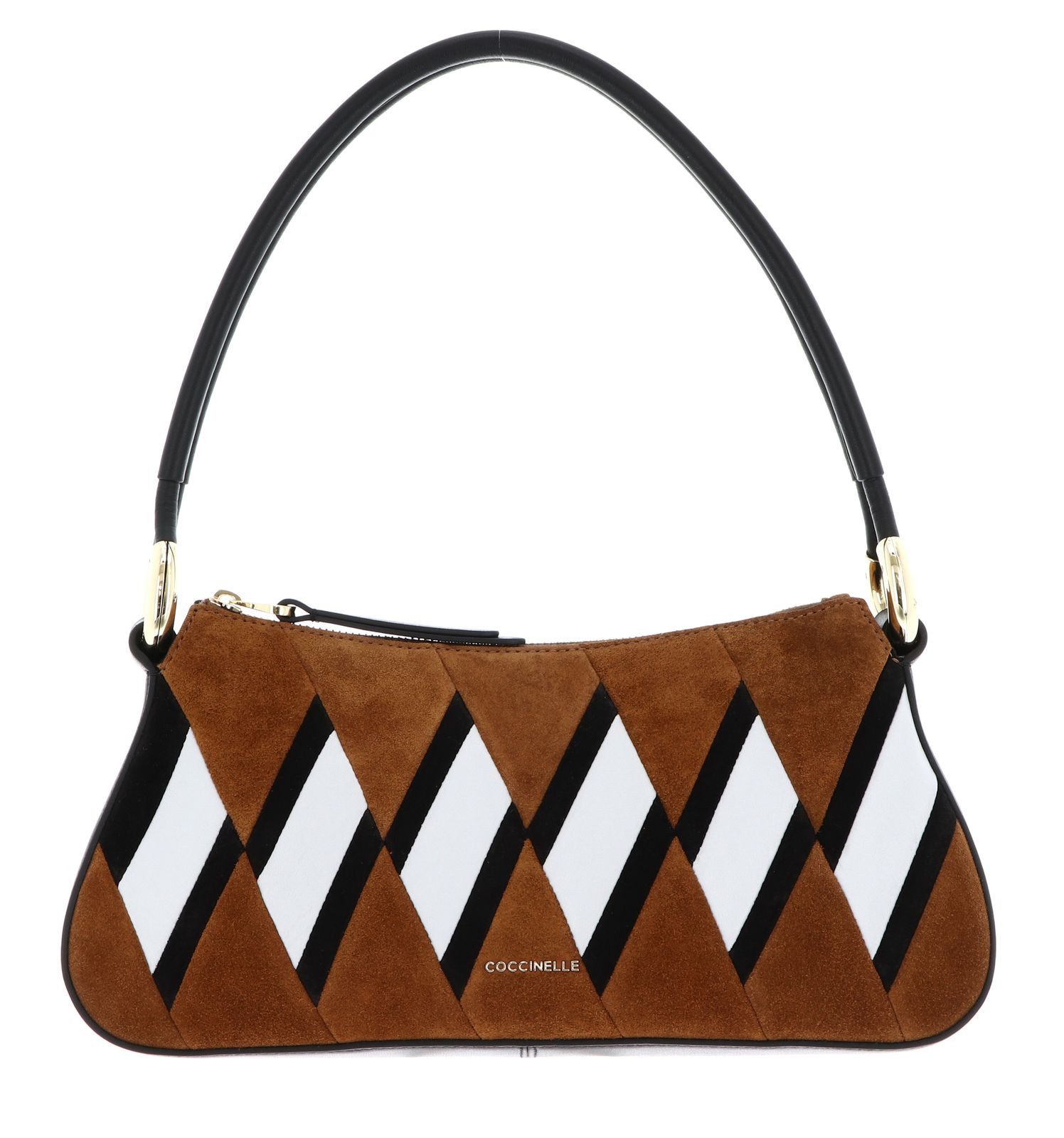 Schultertasche Handbag