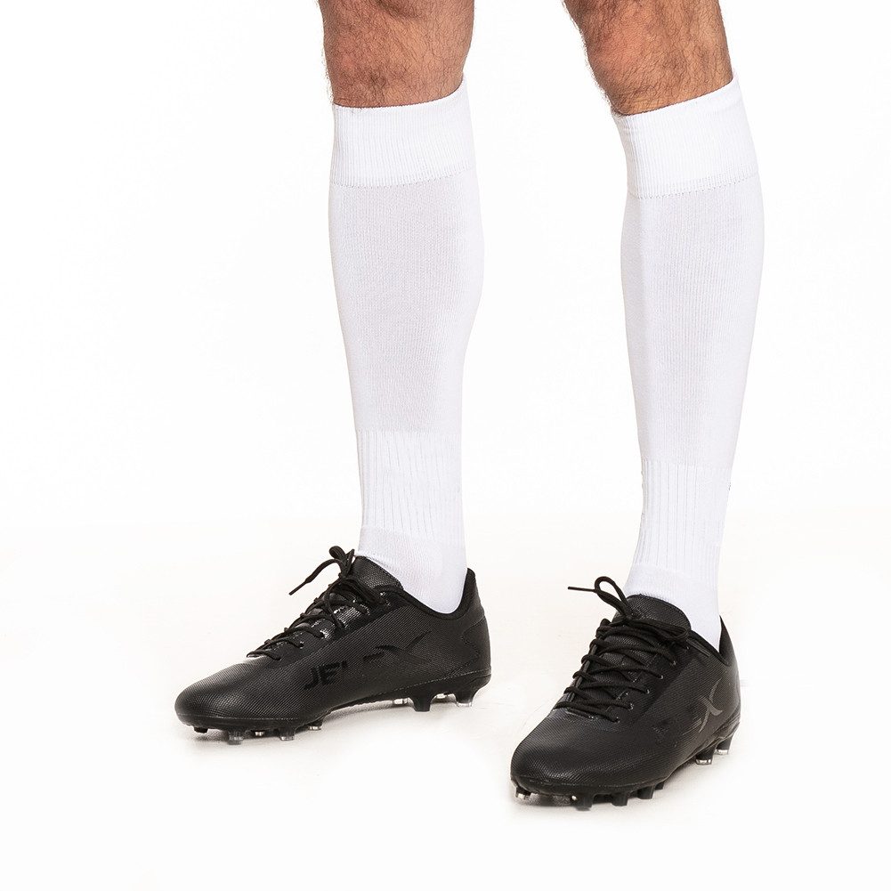 JELEX "Legend Mundial" FG Herren Fußballschuhe Fußballschuh geeignet für feste natürliche Oberflächen