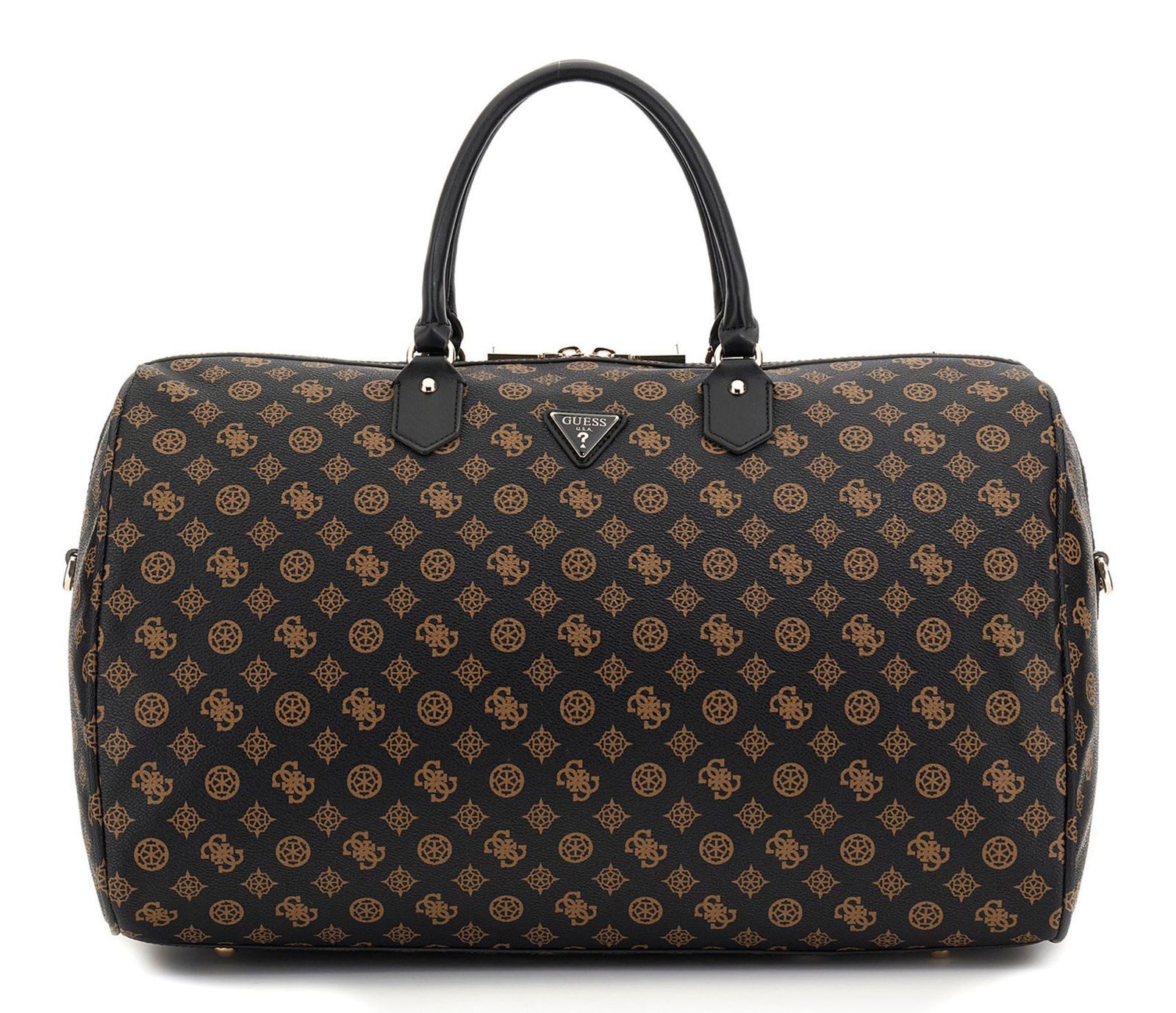 Guess Reisetasche Weekender Duffel Bag günstig online kaufen