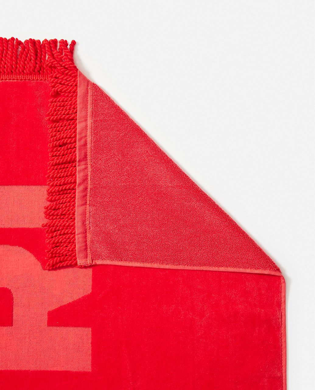 Rip Curl Handtuch Premium Surfhandtuch