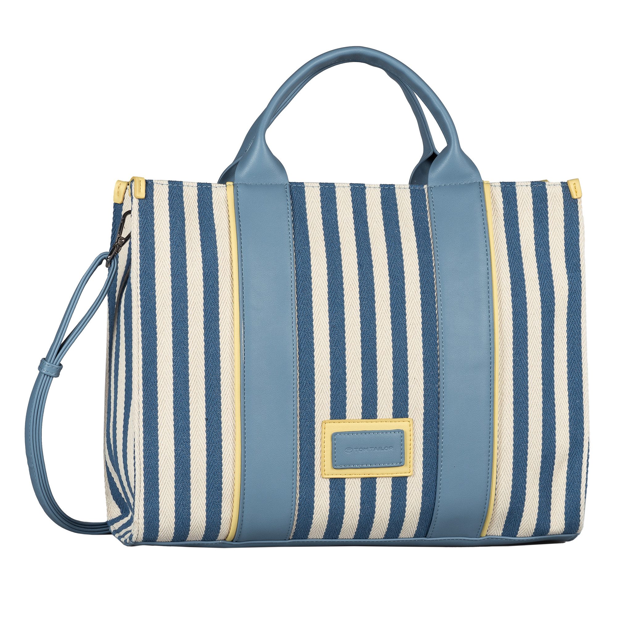 Shopper Malie