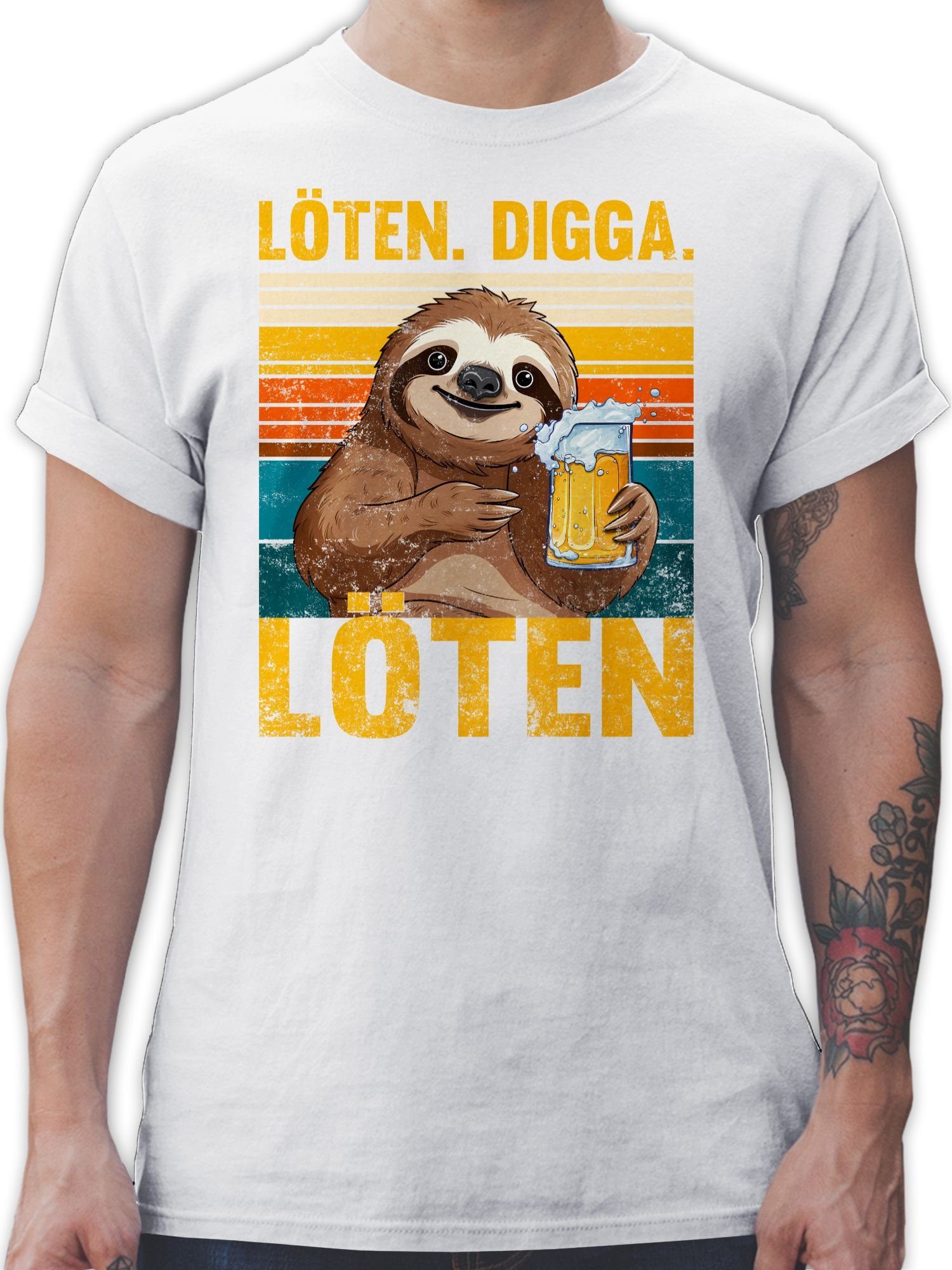 03 Weiß