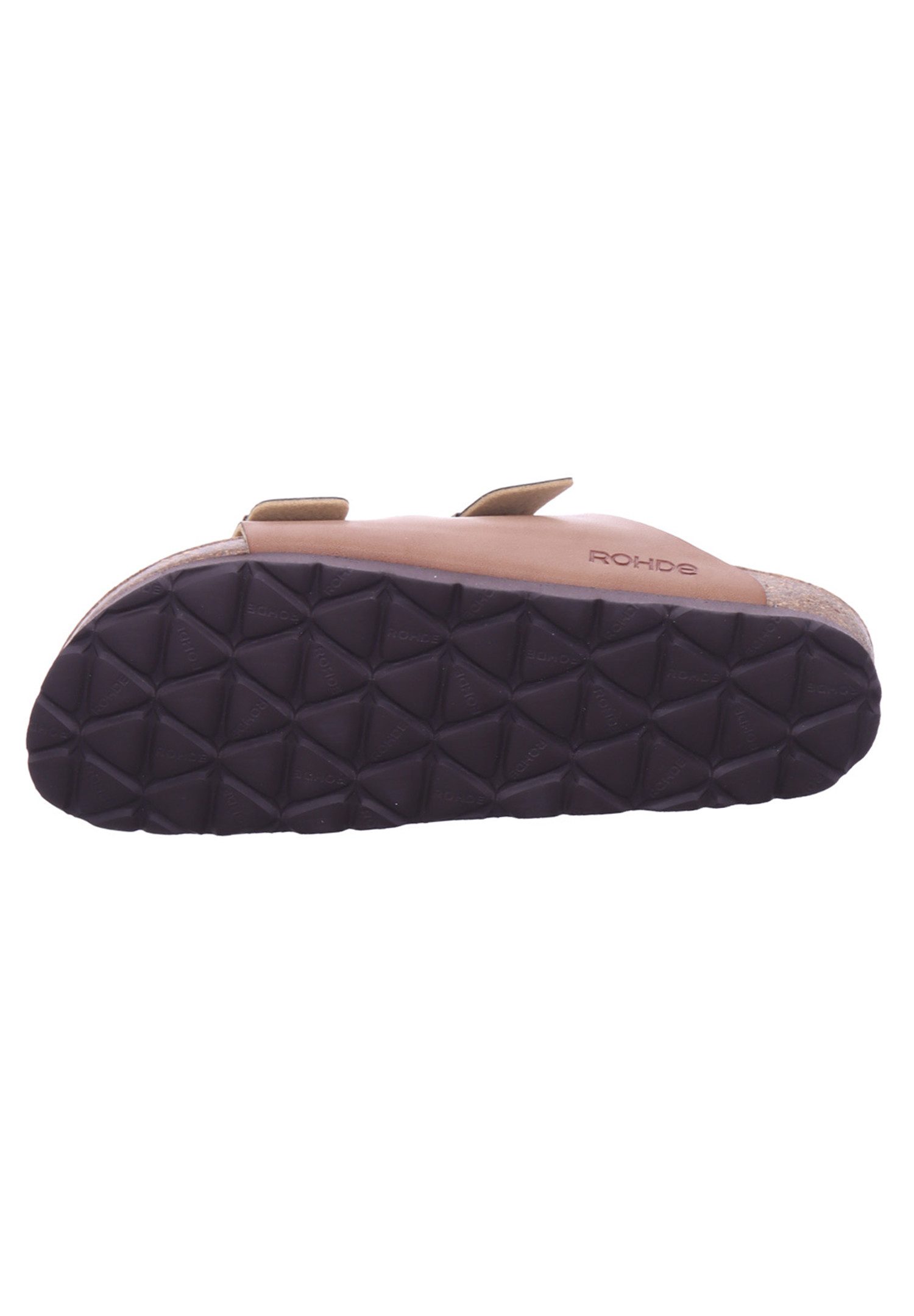 Rohde Gardo 5920 Sneaker