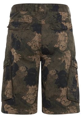 camel active Shorts