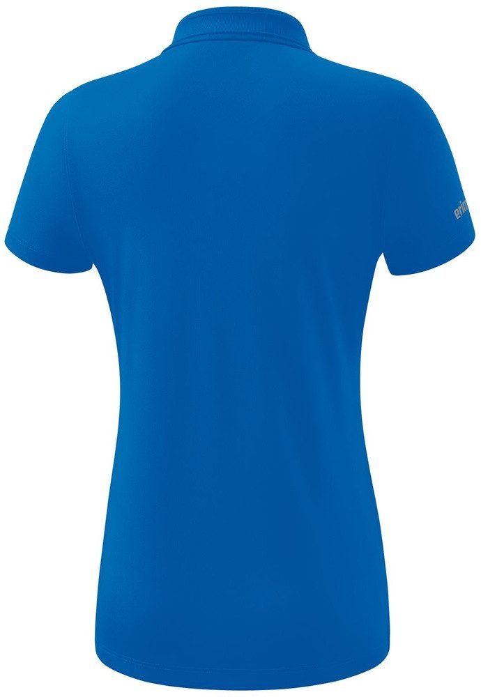 Erima Poloshirt Funktionspolo günstig online kaufen
