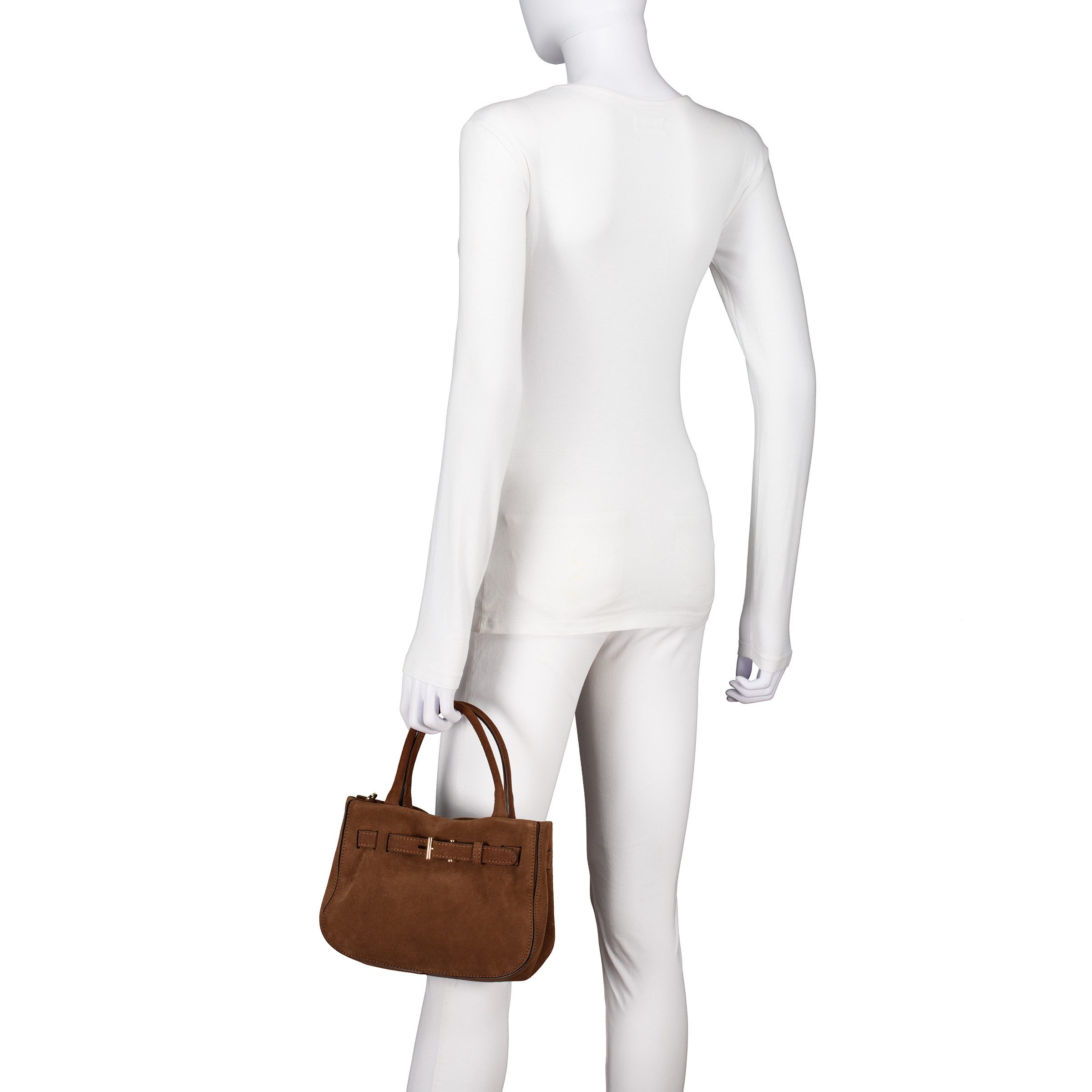 Abro Handtasche Jill Handbag