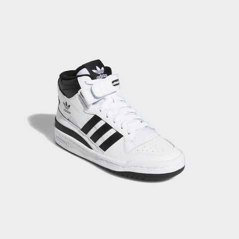 adidas Originals FORUM MID Sneaker