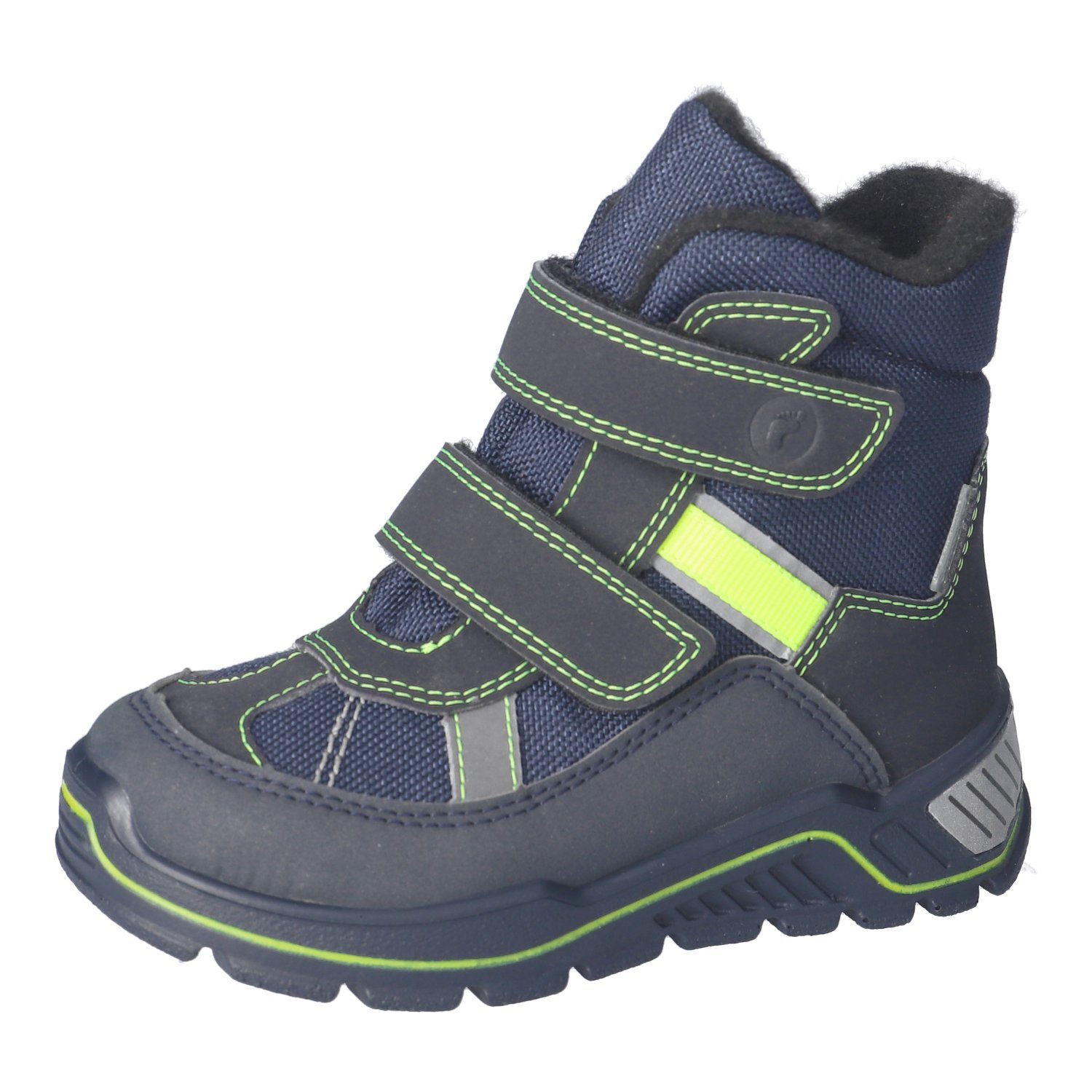 Ricosta Winterstiefel