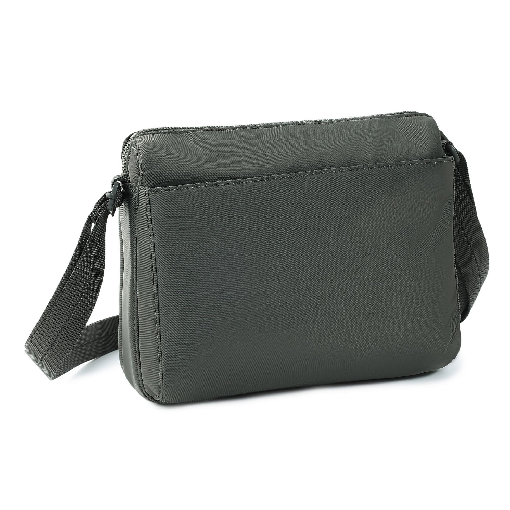 Hedgren Umhängetasche Inner City, Nylon günstig online kaufen