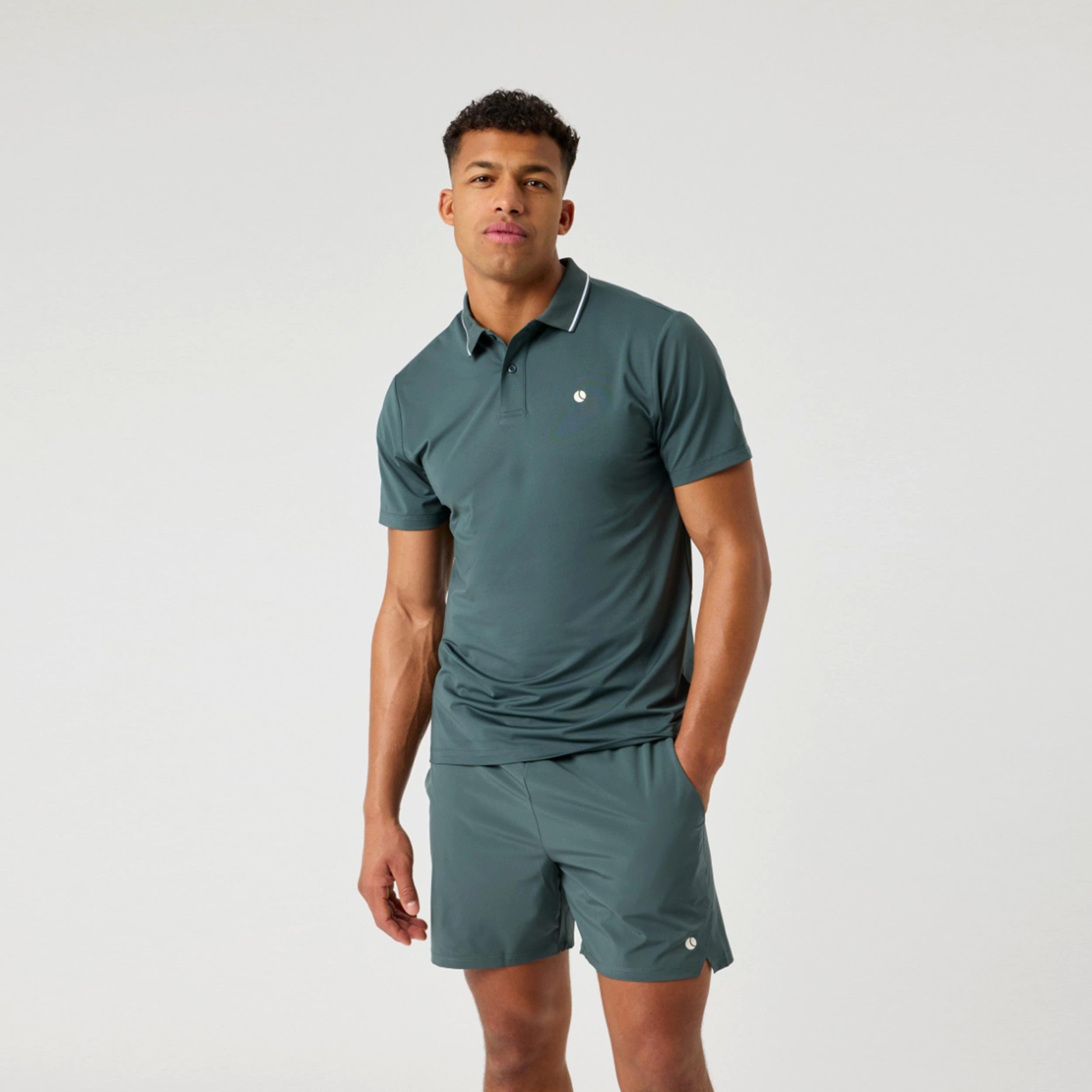 Björn Borg Poloshirt Ace