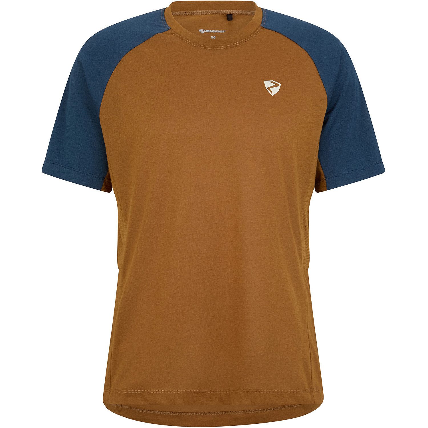 Craghoppers Skijacke Jacke M NEMUEL SHIRT