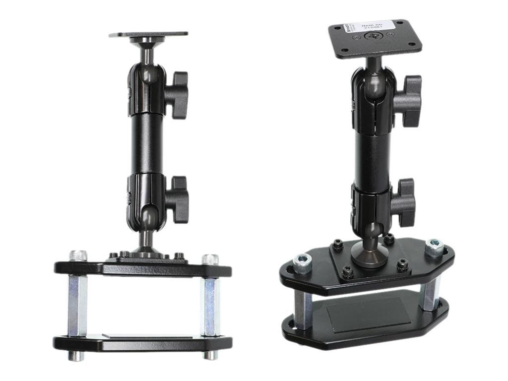 Brodit Scanner