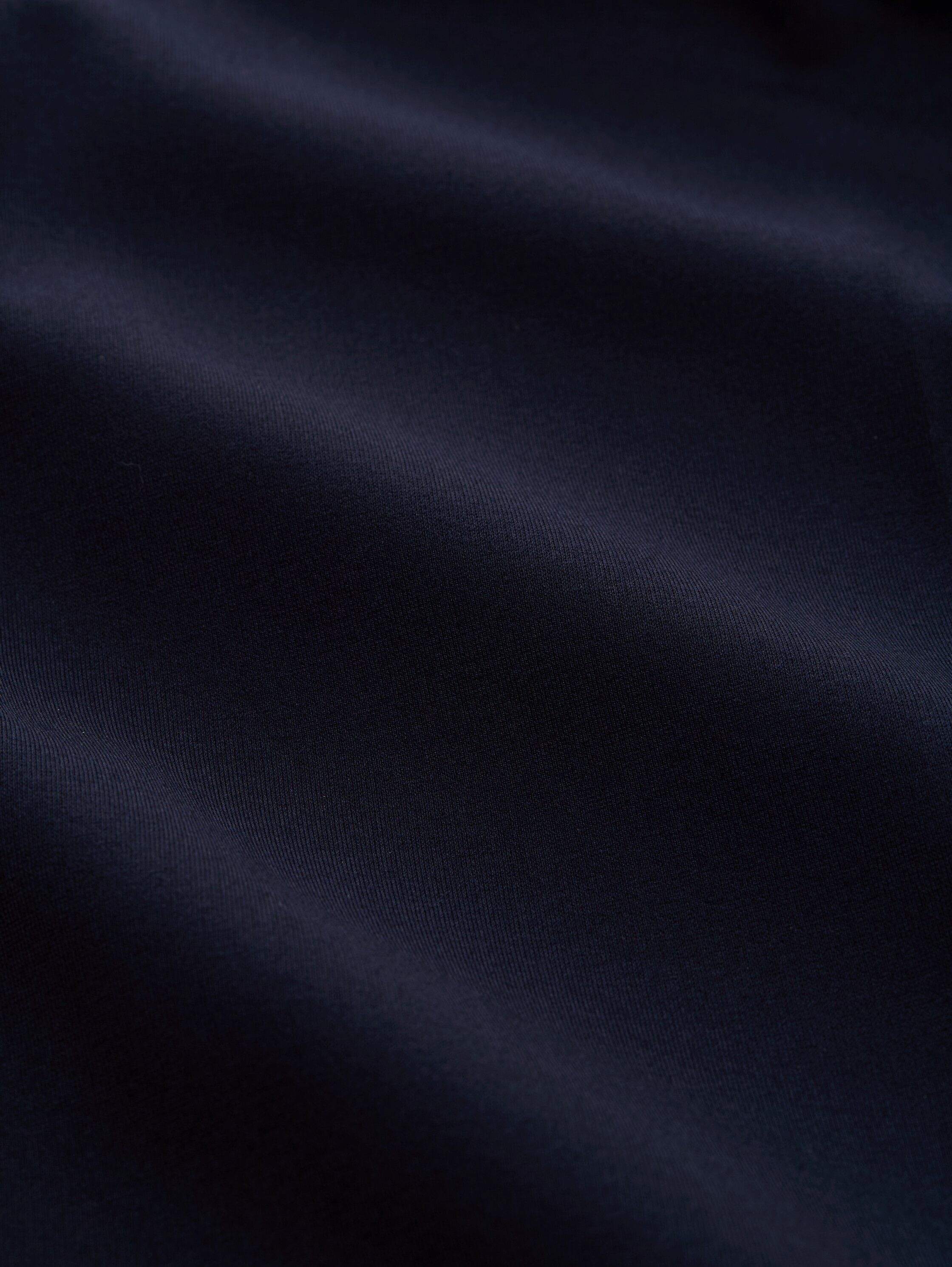 TOM TAILOR Stoffhose Sommerhose mit Taschen