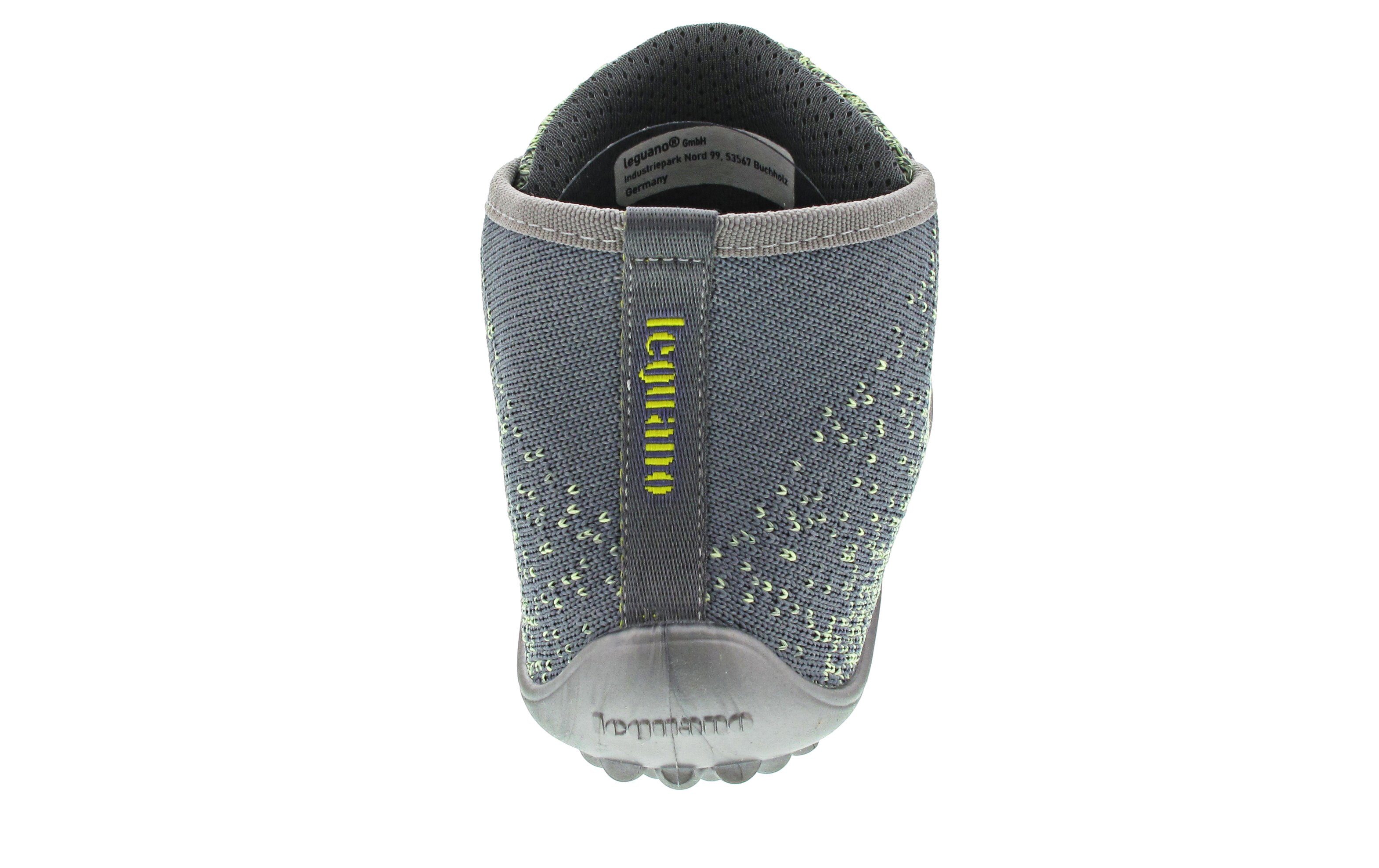 Leguano Schnürstiefel günstig online kaufen