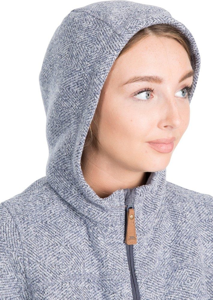 Trespass Fleecejacke