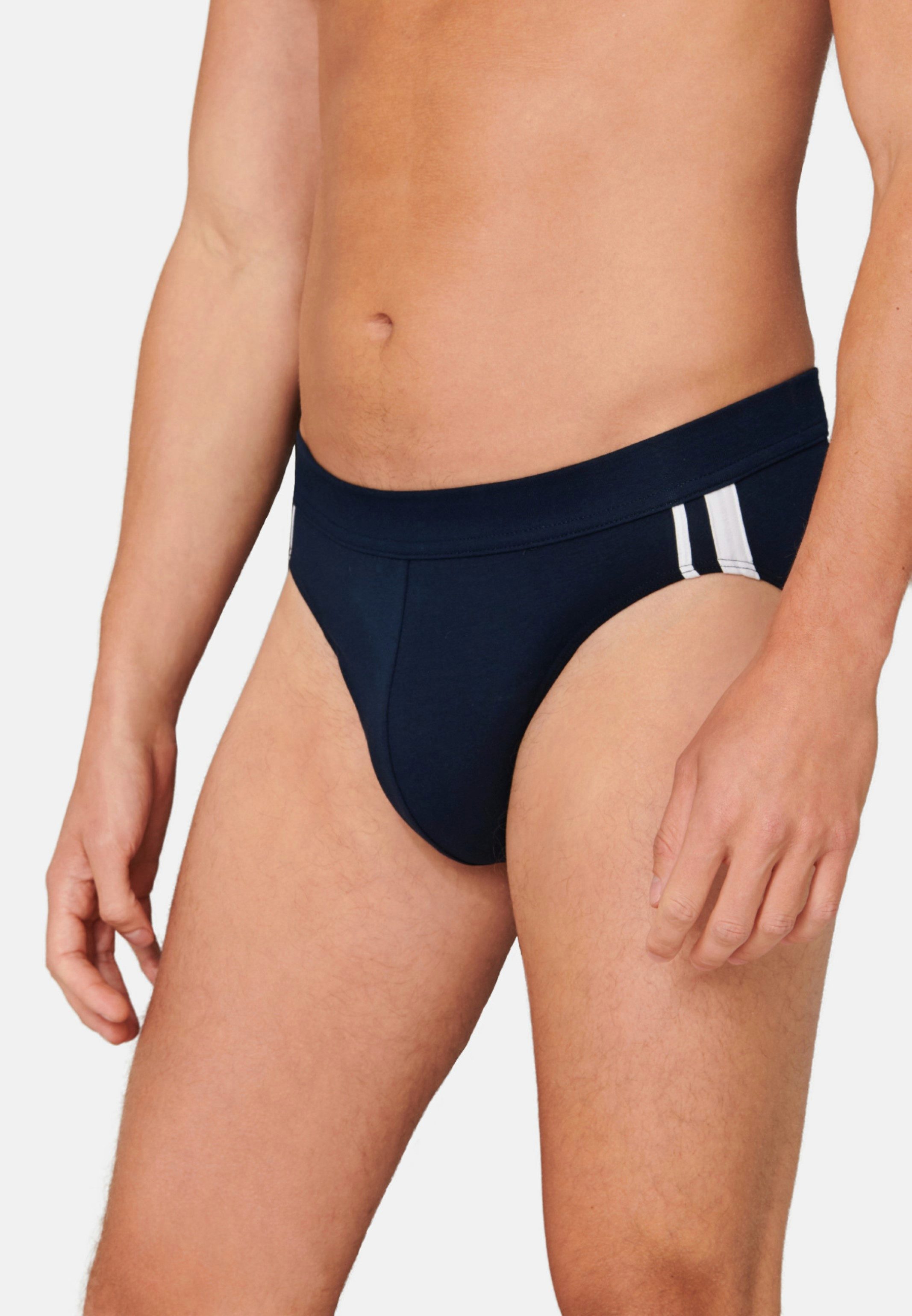 Schiesser Slip 6er Pack - 95/5 günstig online kaufen