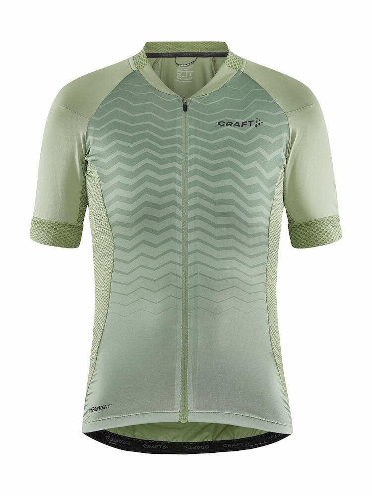 Craft Trainingshandschuhe Adv Endur Jersey W günstig online kaufen