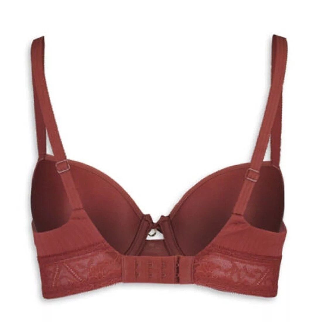 Chantelle Set: Bügel-BH Chantelle Damen BH, Chantelle Easy Feel Bugel Damen Bhs Unterwäsche