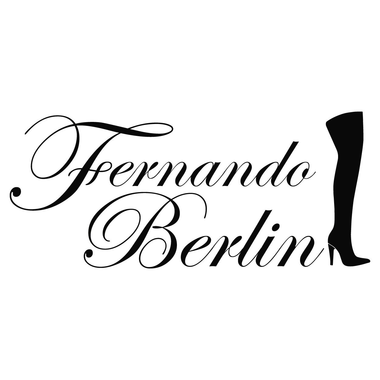 Fernando Berlin