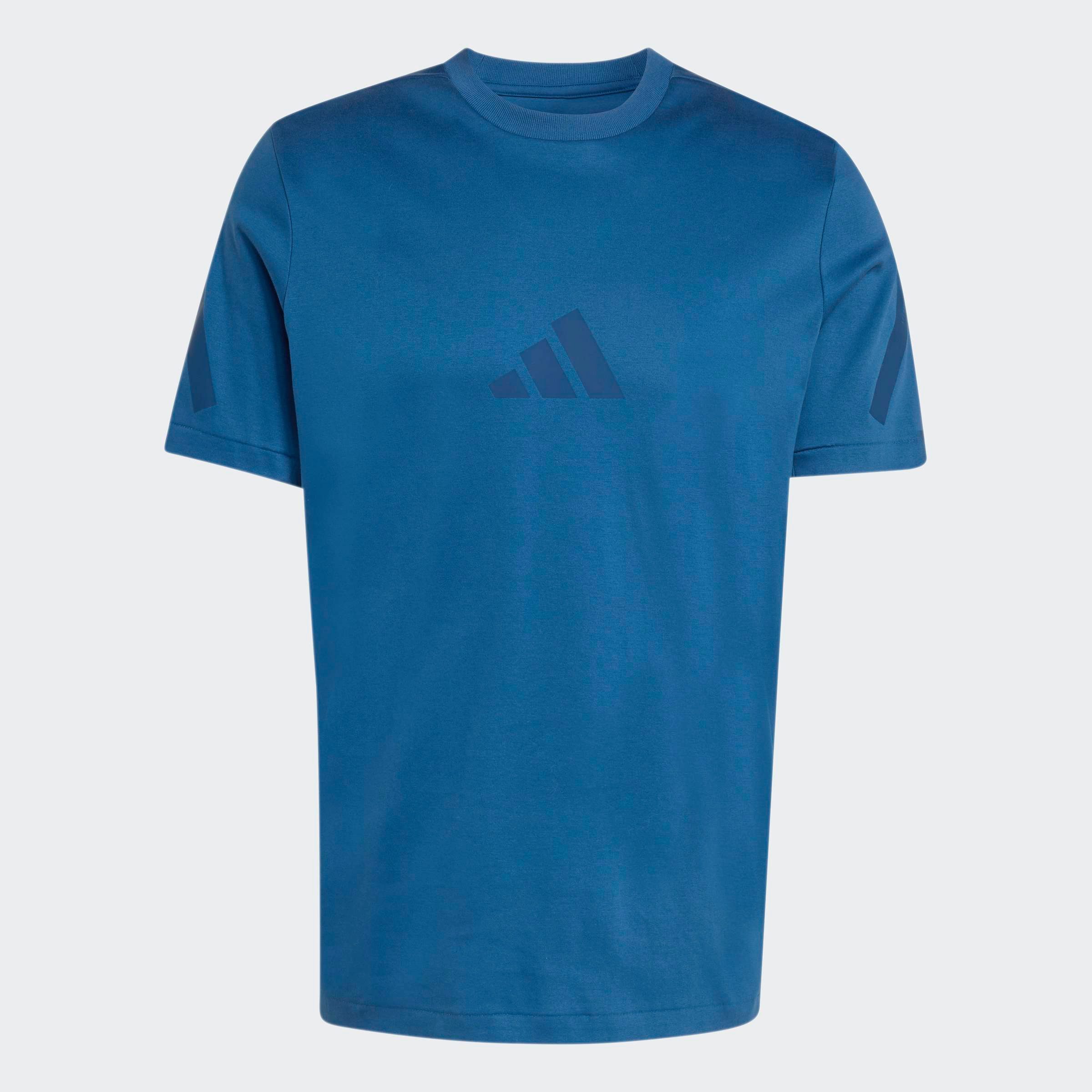 T-Shirt ADIDAS Z.N.E