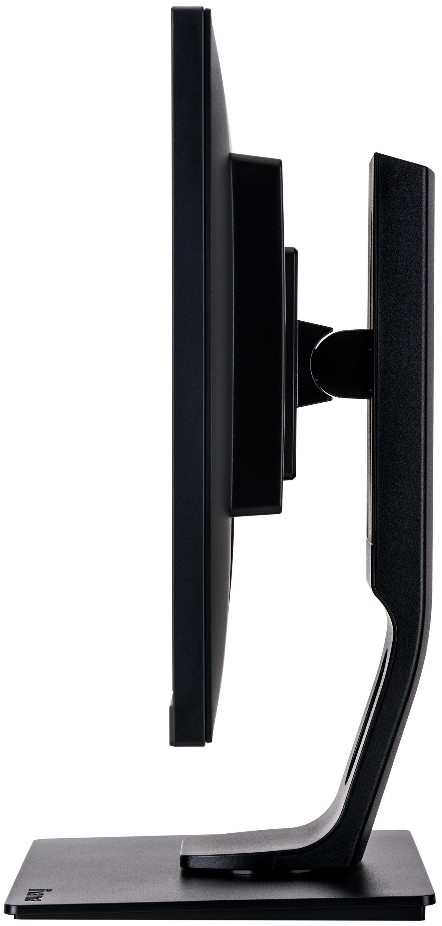 Iiyama XUB2492HSC-B1 LCD-Monitor