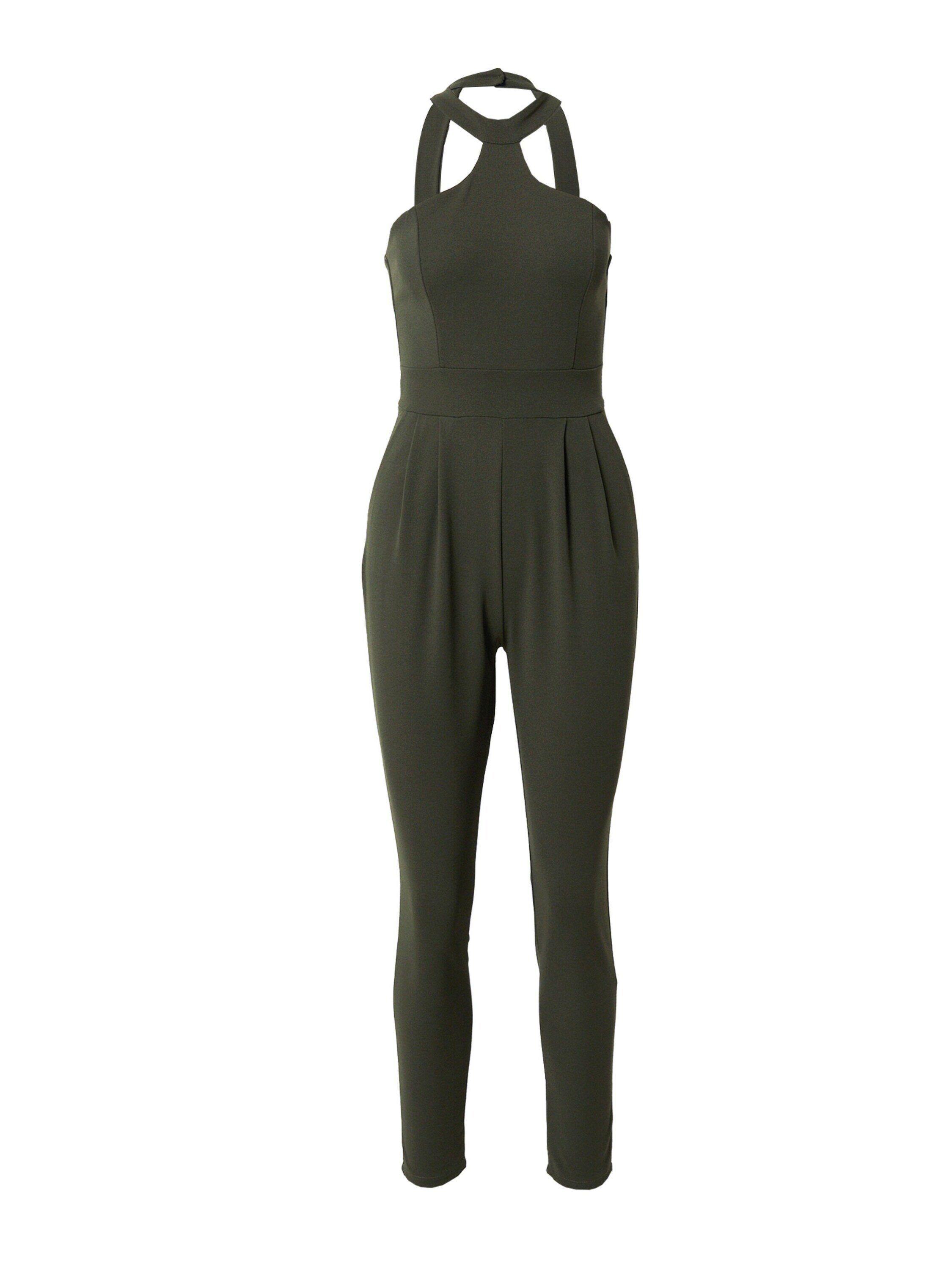 Wal G Overall & Jumpsuit online kaufen | OTTO