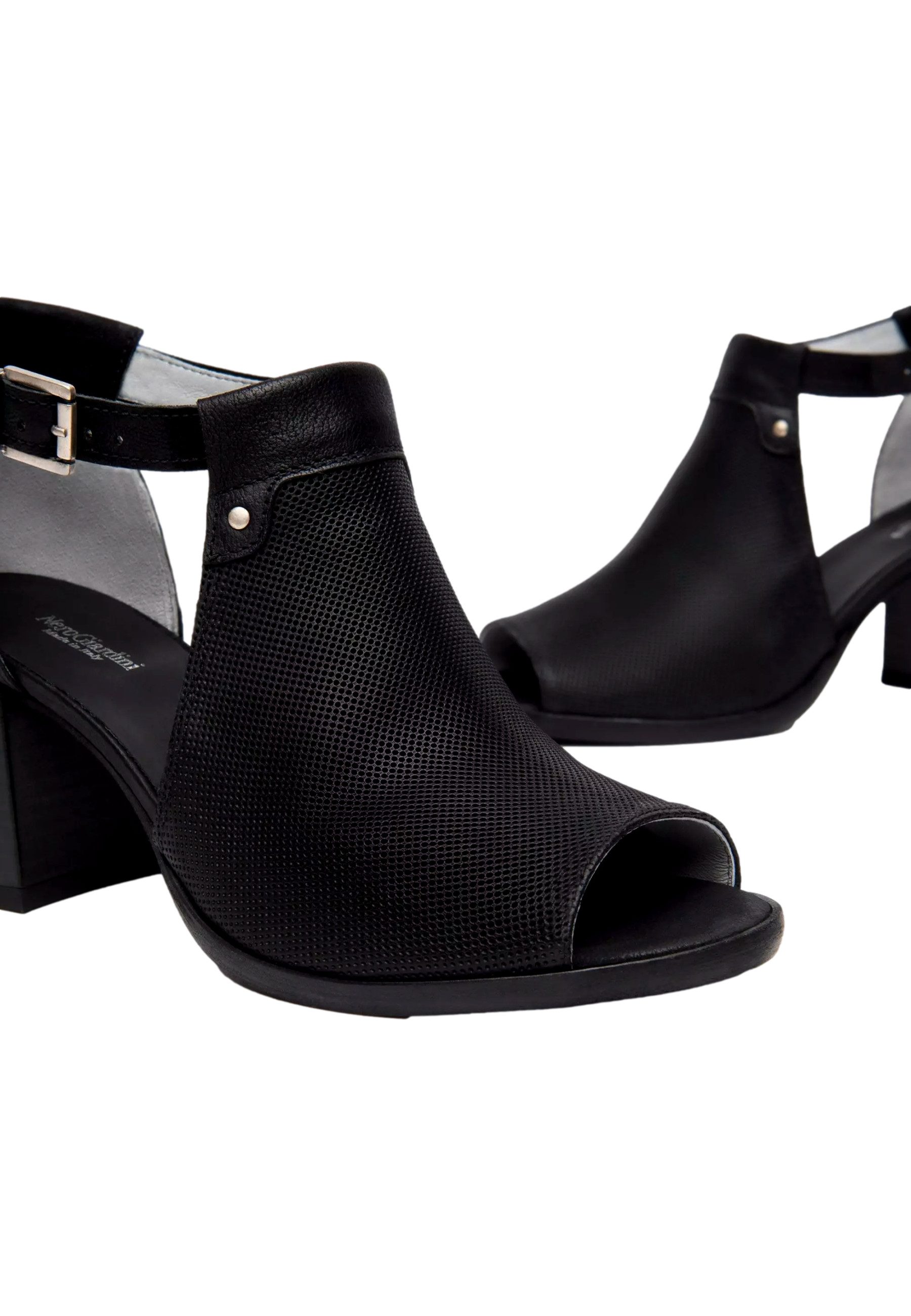 Nero Giardini Sandalette Riemensandalette Sandalette