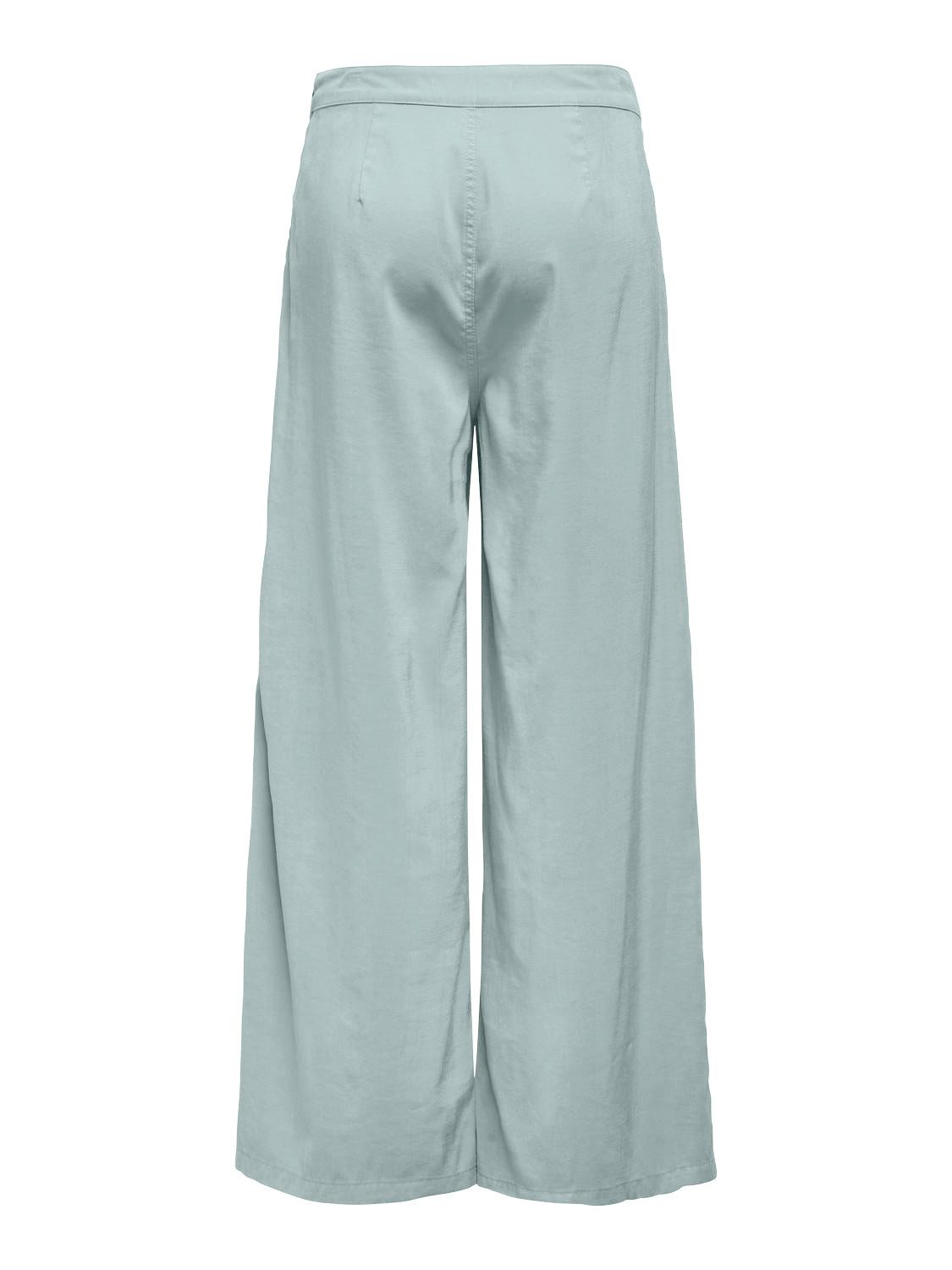 ONLY Culotte ARIS LIFE (1-tlg) günstig online kaufen