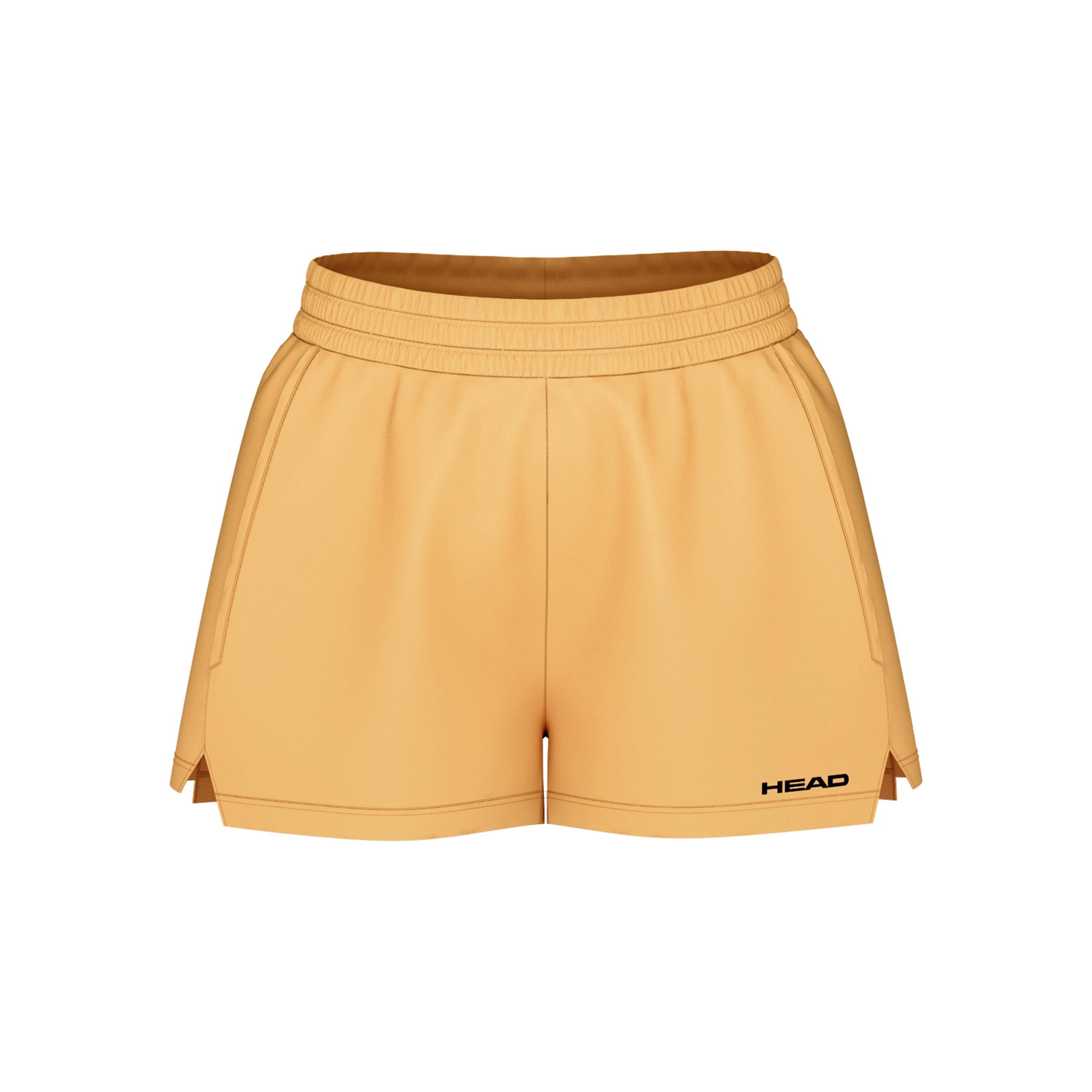 Shorts Performance Play