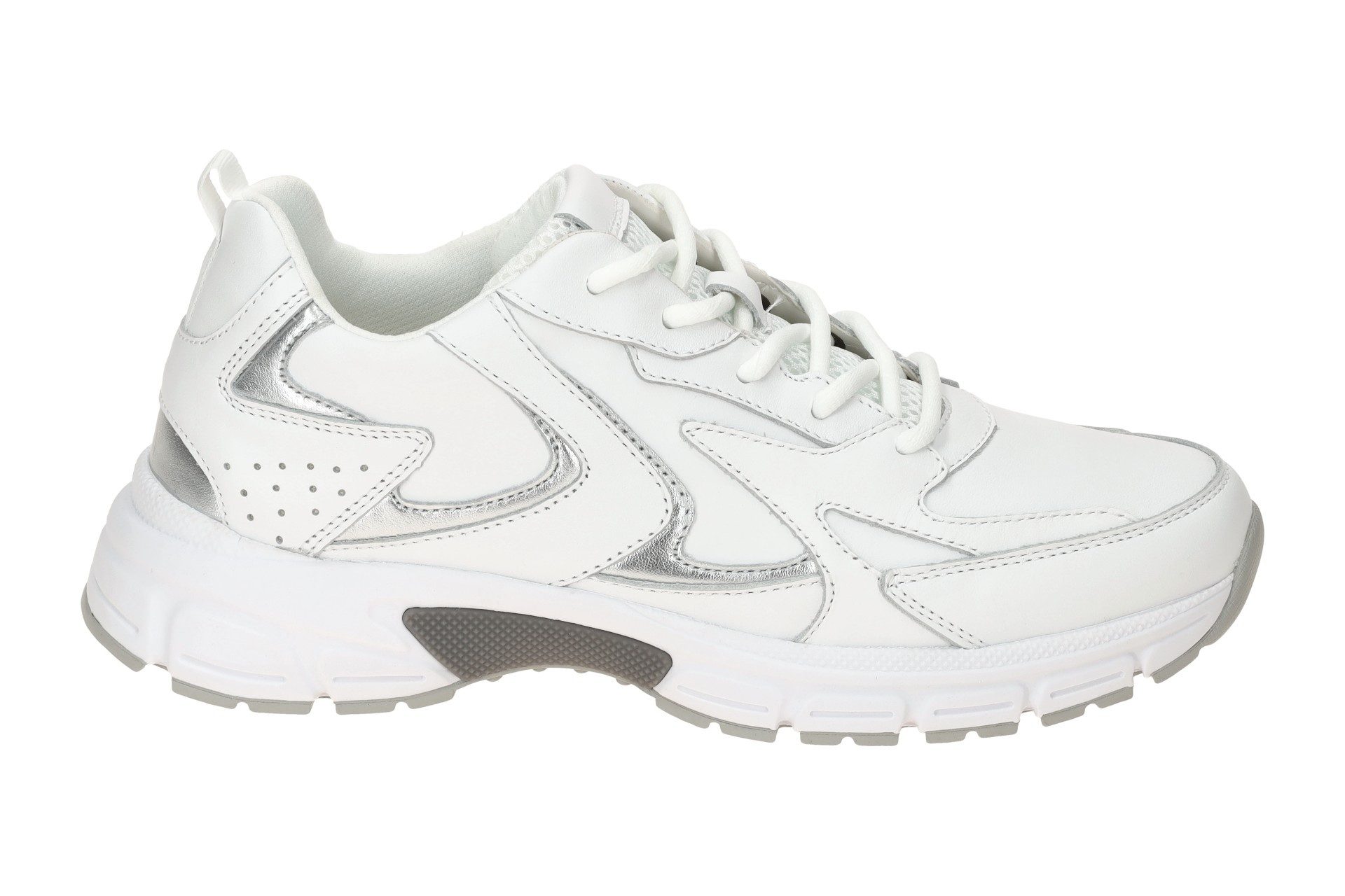 Gabor 66.606.50 Schnürschuh günstig online kaufen
