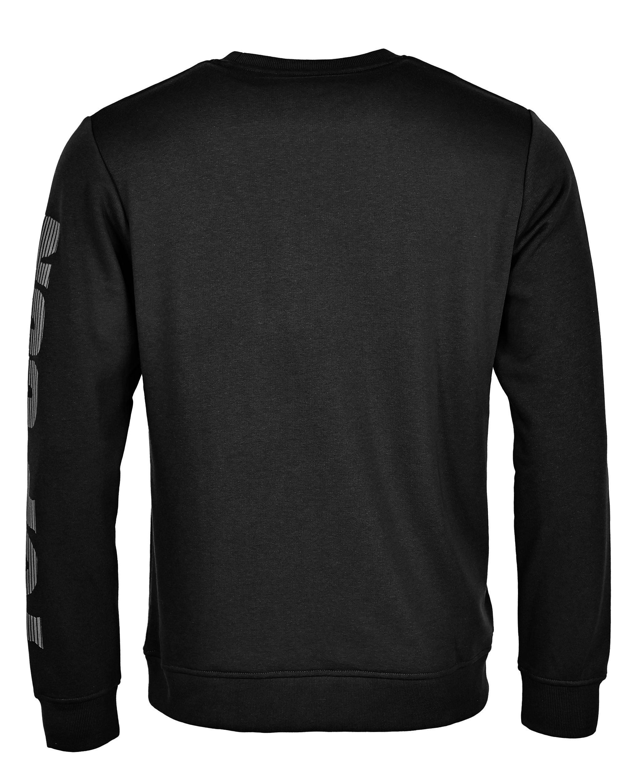 TOP GUN Sweater TG22008