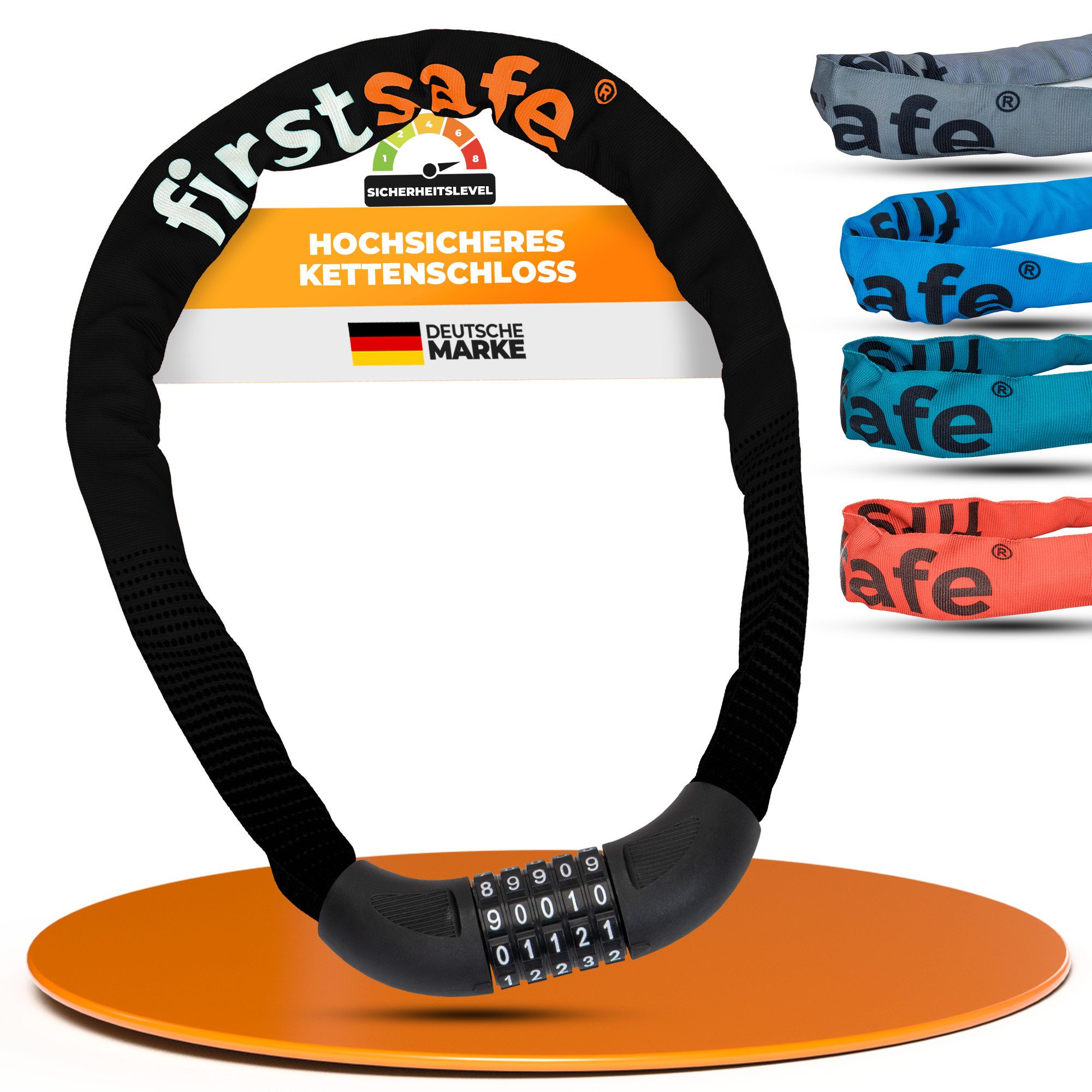 fahrradtasche gepäckträger klicksystem ROCKBROS Fahrrad Gepäckträgertasche 10-35L Wasserdicht Transporttasche – ROCKBROS-DE 56b144c42bae4b9d8aaab83b001f81f2__georgia_in_dublin Model:G-force ZM Display V-Brake Fahrrad 26 Zoll