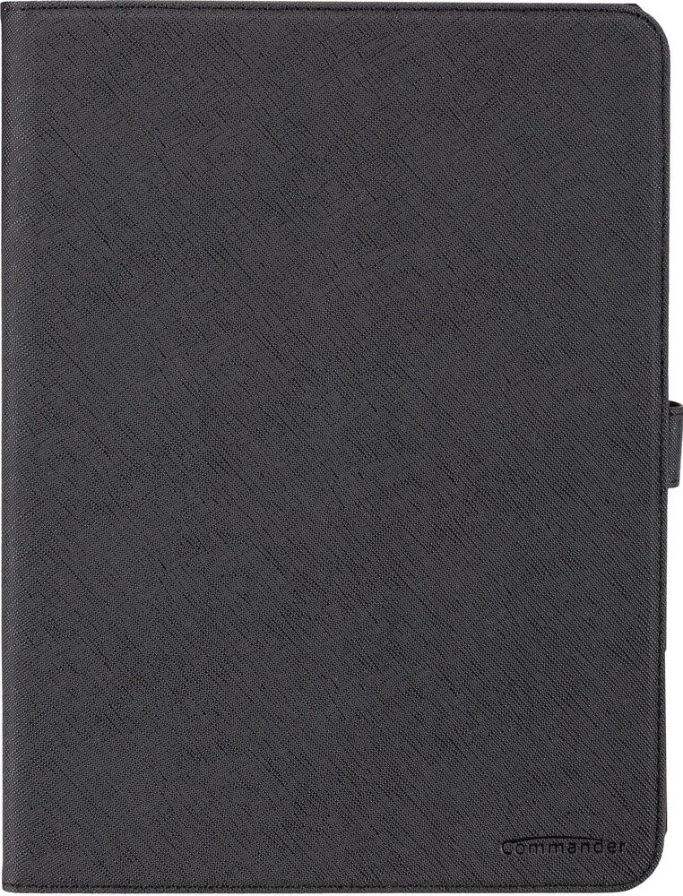 Peter Jäckel Tablet-Hülle