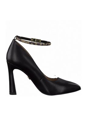 Tamaris Heart & Sole Pumps (1-tlg)