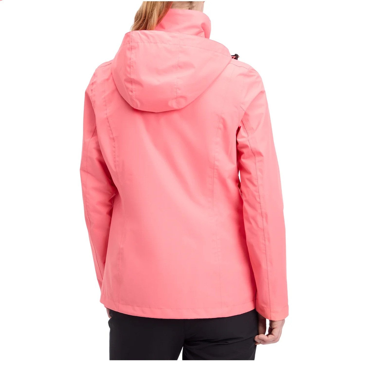 McKINLEY Funktionsjacke McKinley Adia Damen Funktionsjacke Jacke 432666